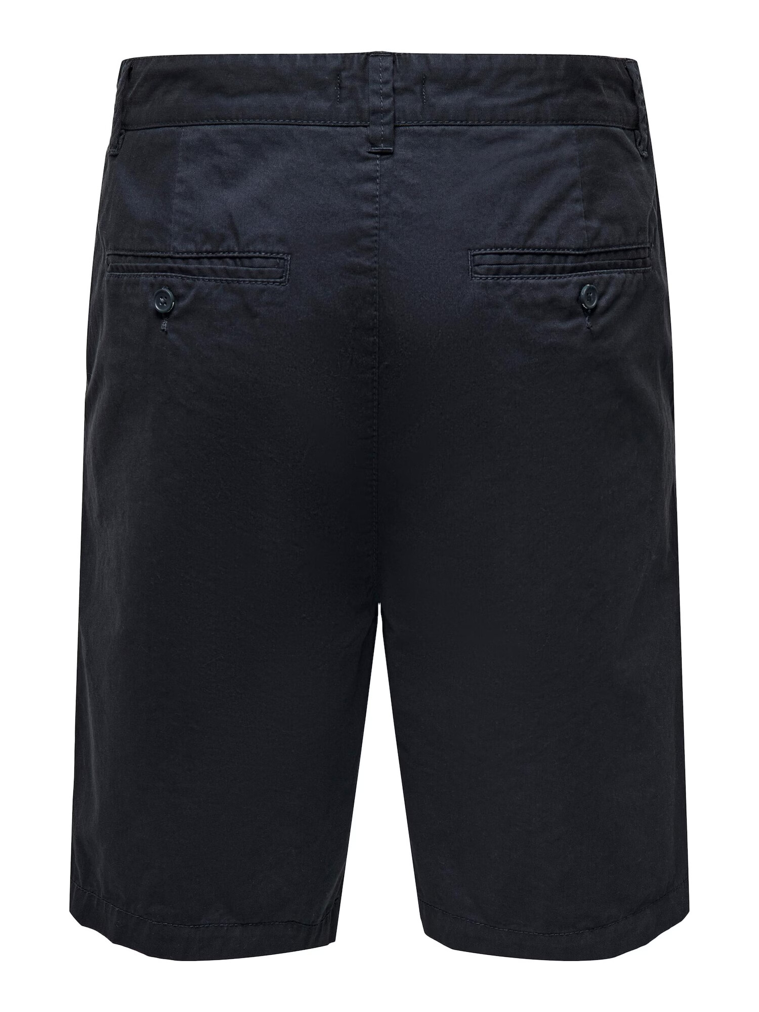 Only & Sons Pantaloni eleganți 'Bane' bleumarin - Pled.ro