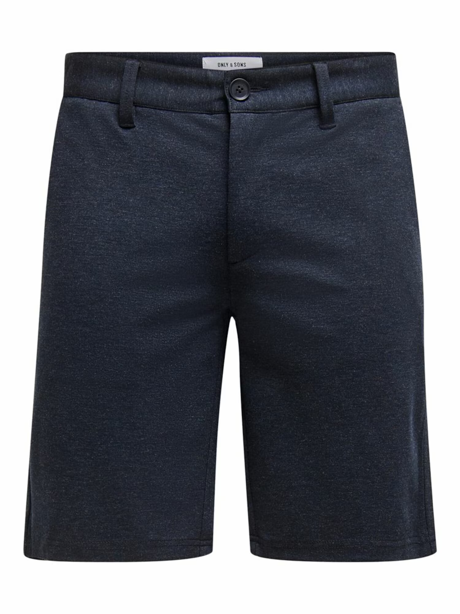 Only & Sons Pantaloni eleganți 'Mark' bleumarin - Pled.ro