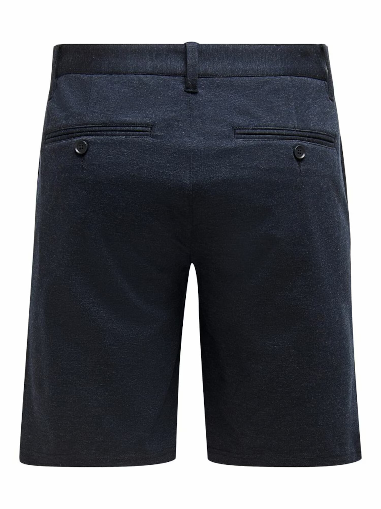 Only & Sons Pantaloni eleganți 'Mark' bleumarin - Pled.ro