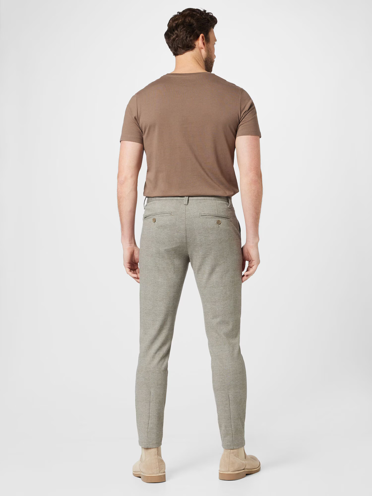 Only & Sons Pantaloni eleganți 'Mark' - Pled.ro