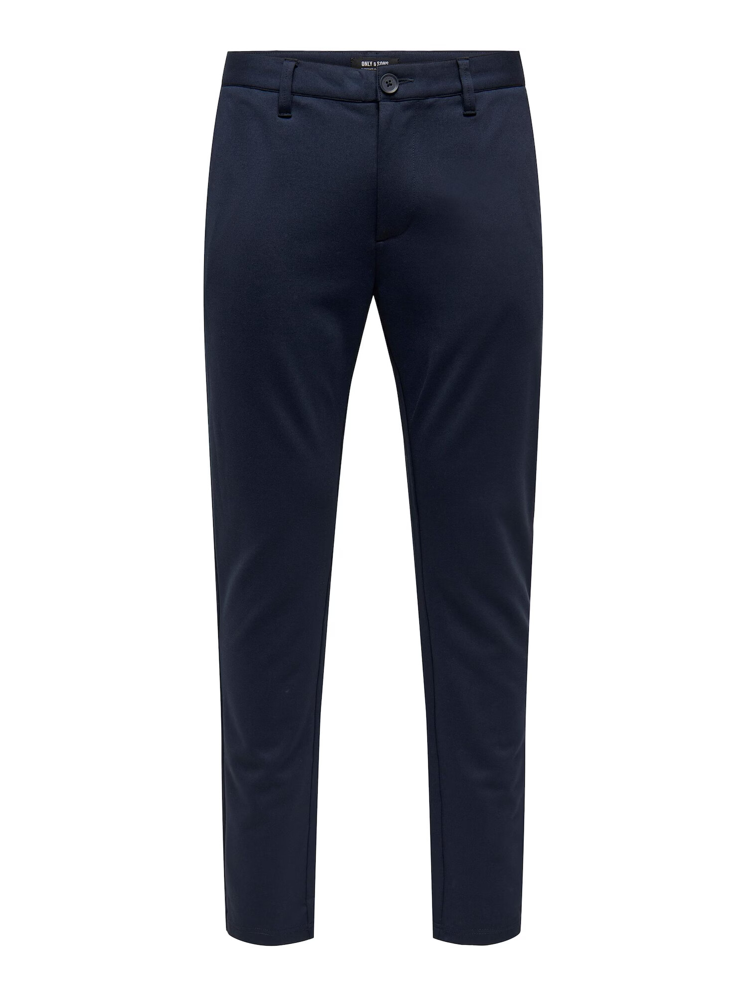 Only & Sons Pantaloni eleganți 'Markus' bleumarin - Pled.ro