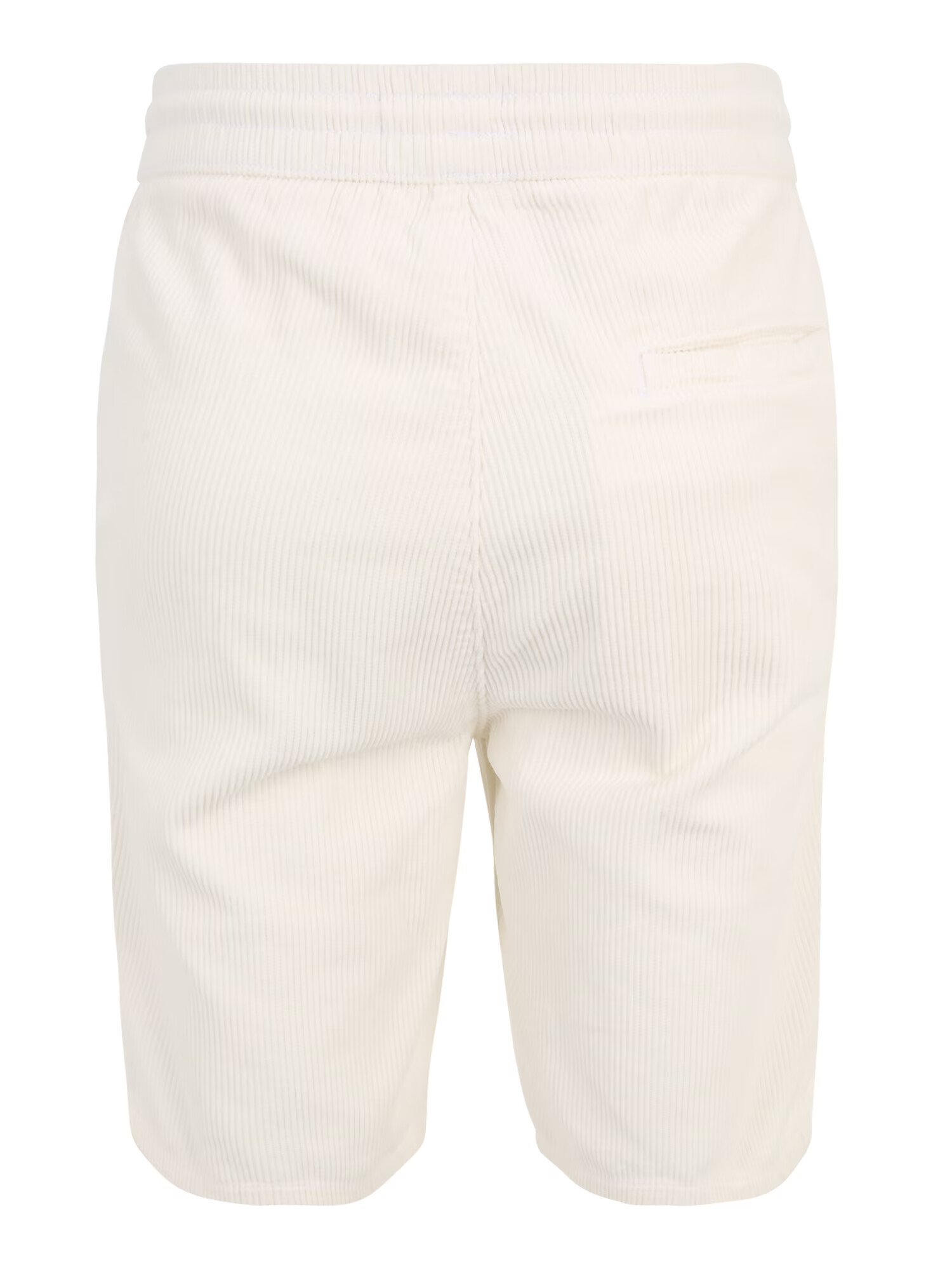 Only & Sons Pantaloni 'LINUS' alb murdar - Pled.ro