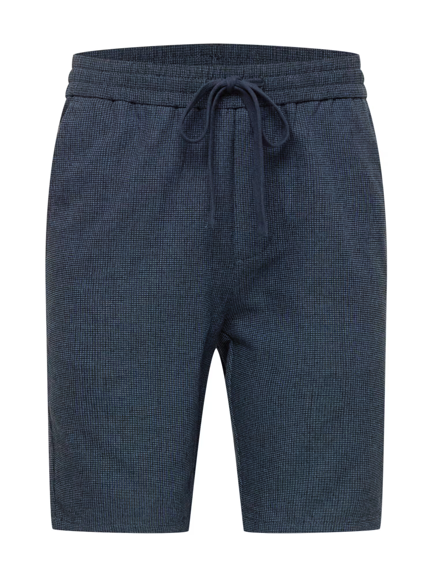 Only & Sons Pantaloni 'Linus' bleumarin - Pled.ro