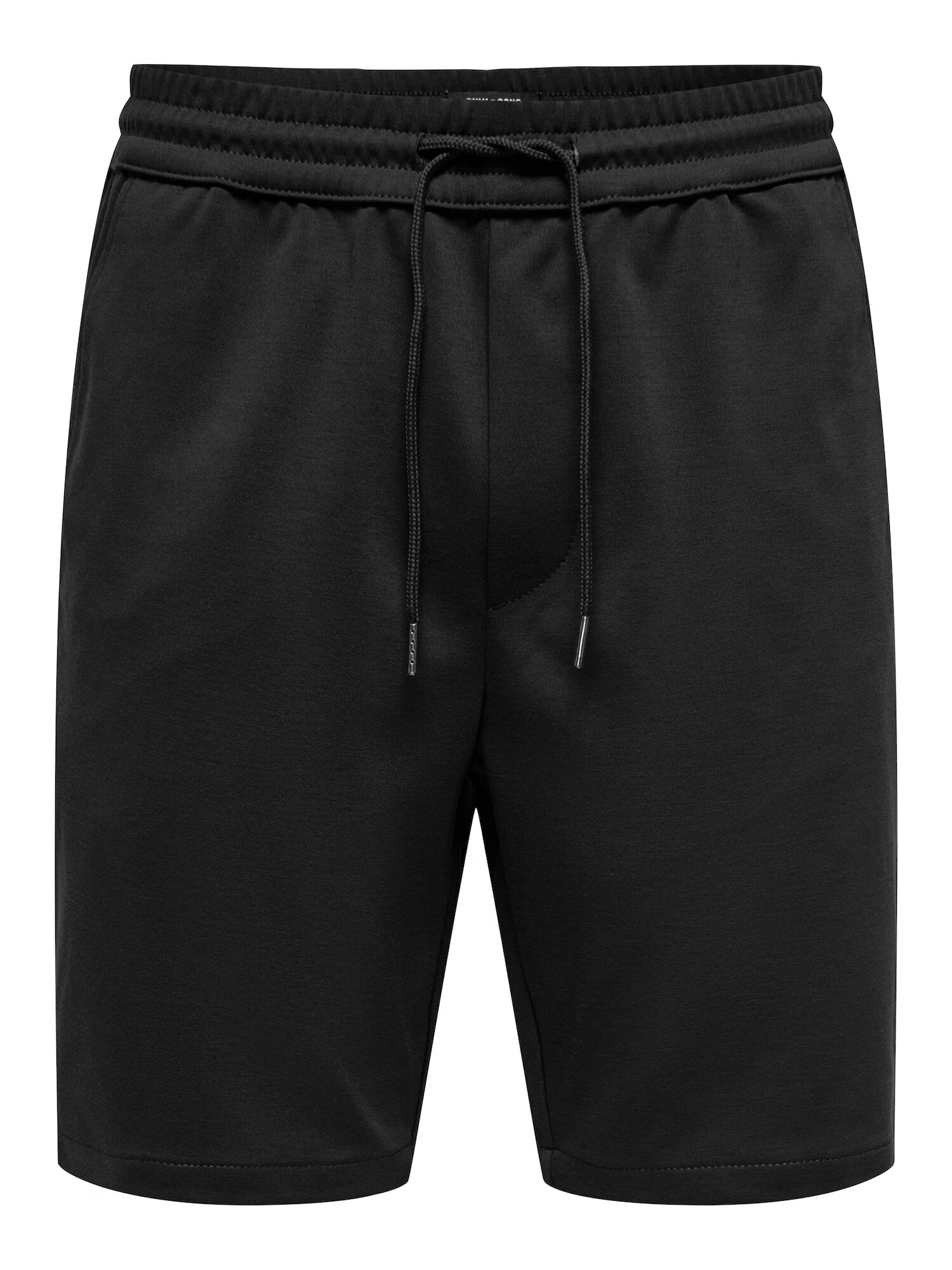 Only & Sons Pantaloni 'Linus' negru - Pled.ro