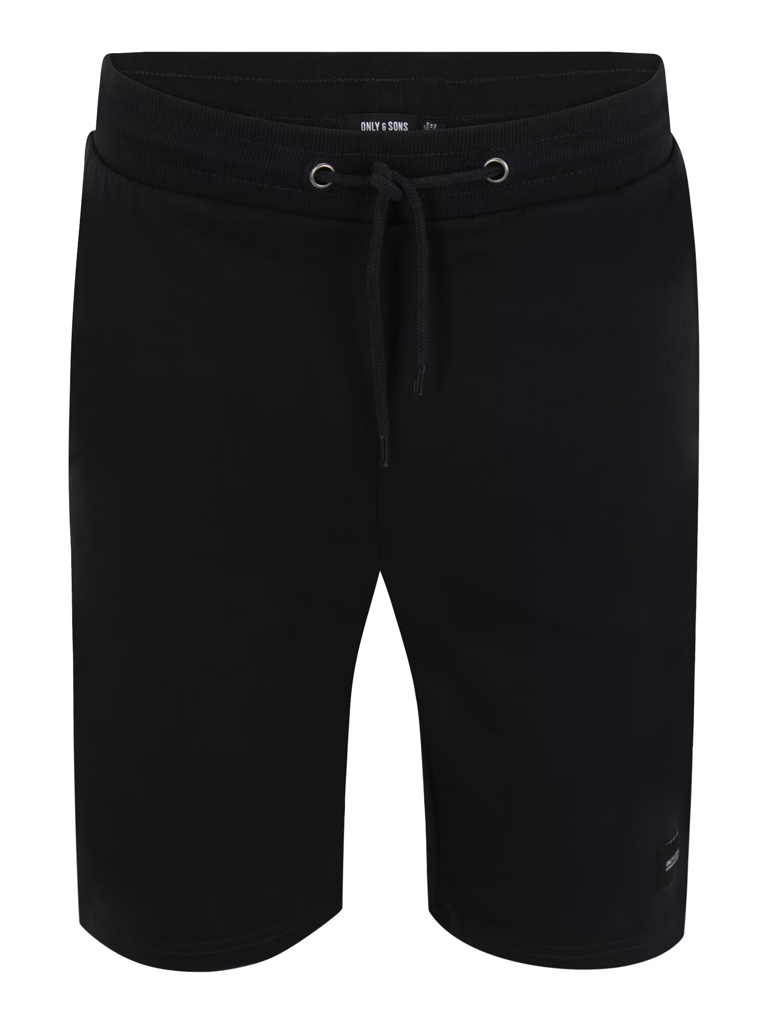 Only & Sons Pantaloni 'NEIL' bleumarin - Pled.ro