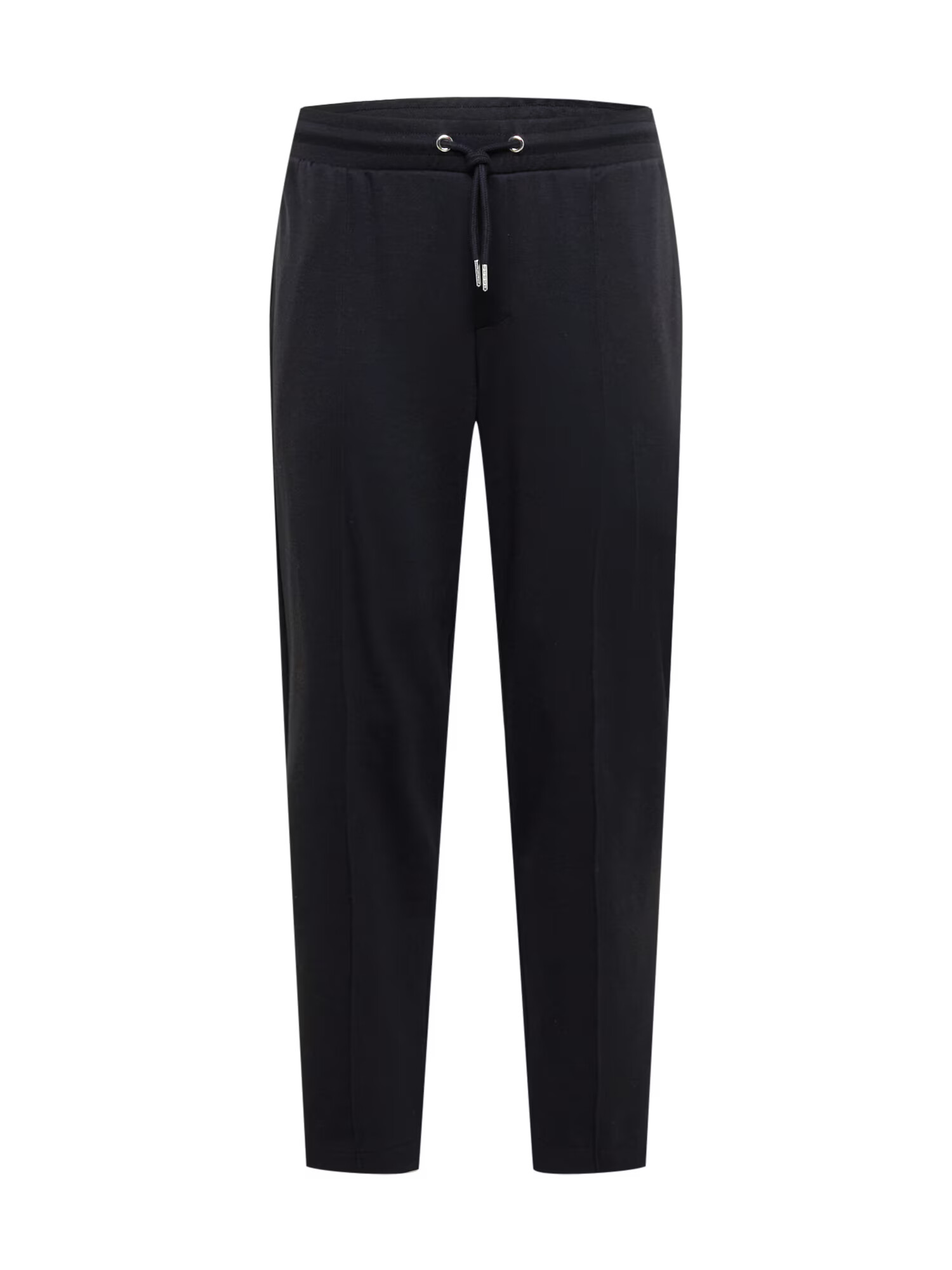 Only & Sons Pantaloni 'Oxley' negru - Pled.ro