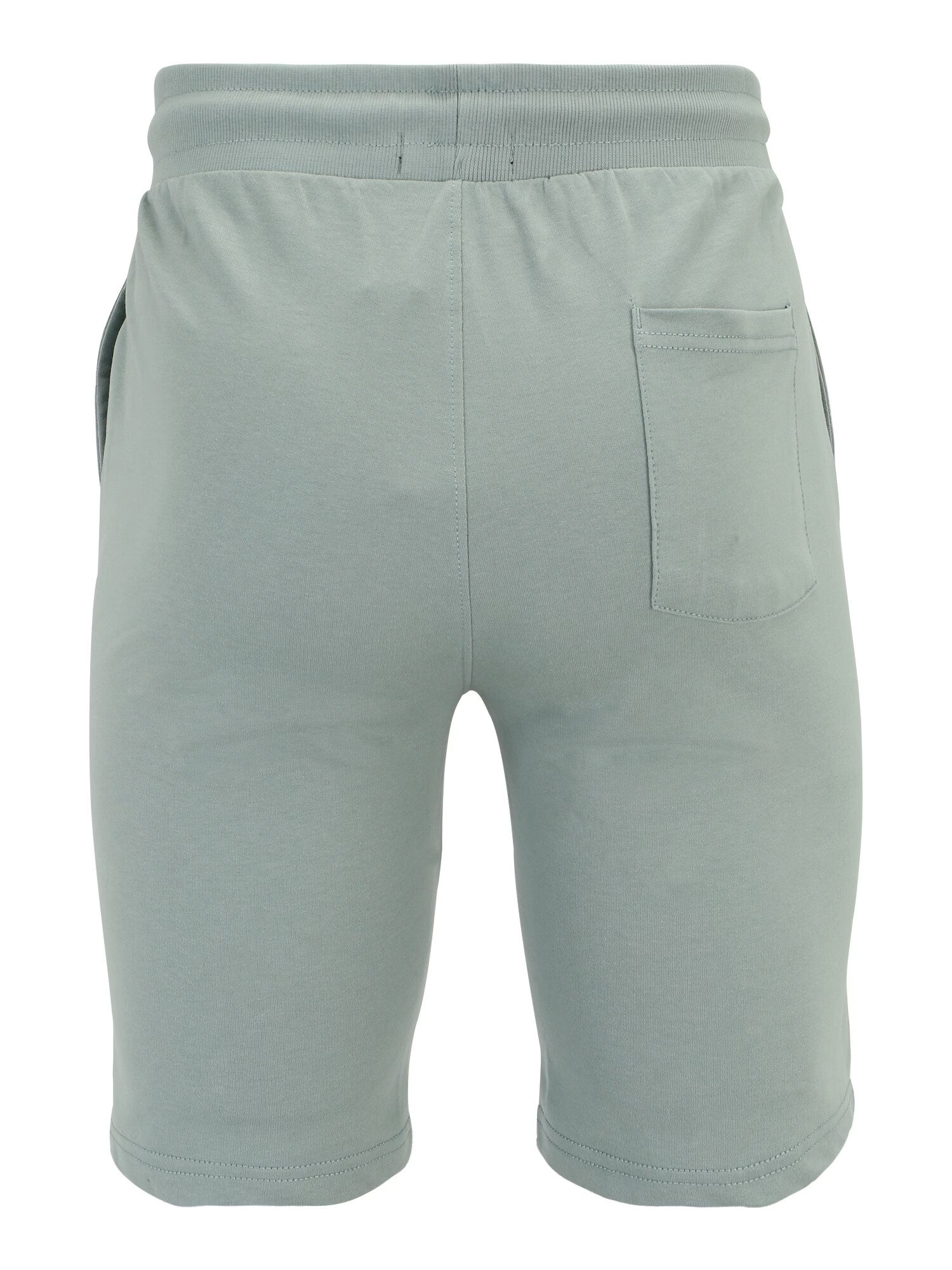 Only & Sons Pantaloni verde deschis - Pled.ro