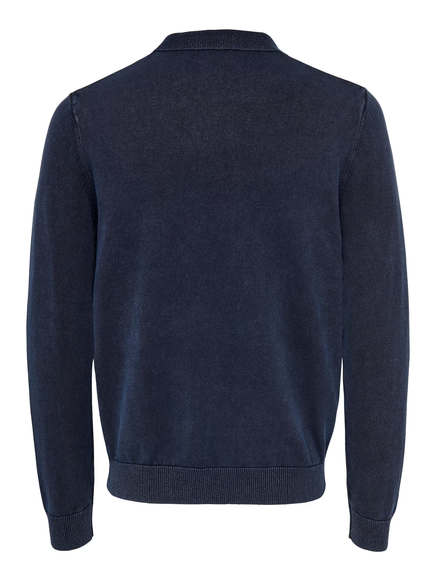 Only & Sons Pulover 'MASON' bleumarin - Pled.ro