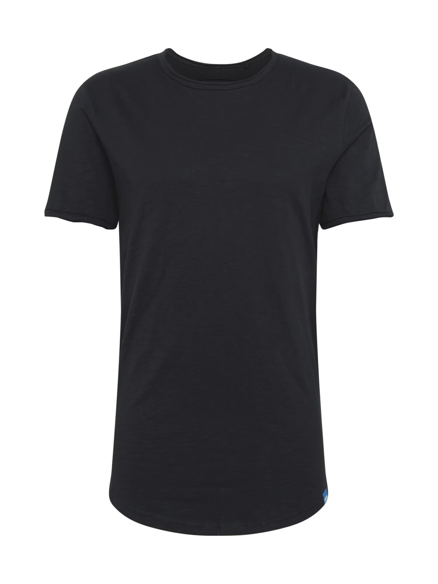 Only & Sons Tricou 'Benne' negru - Pled.ro