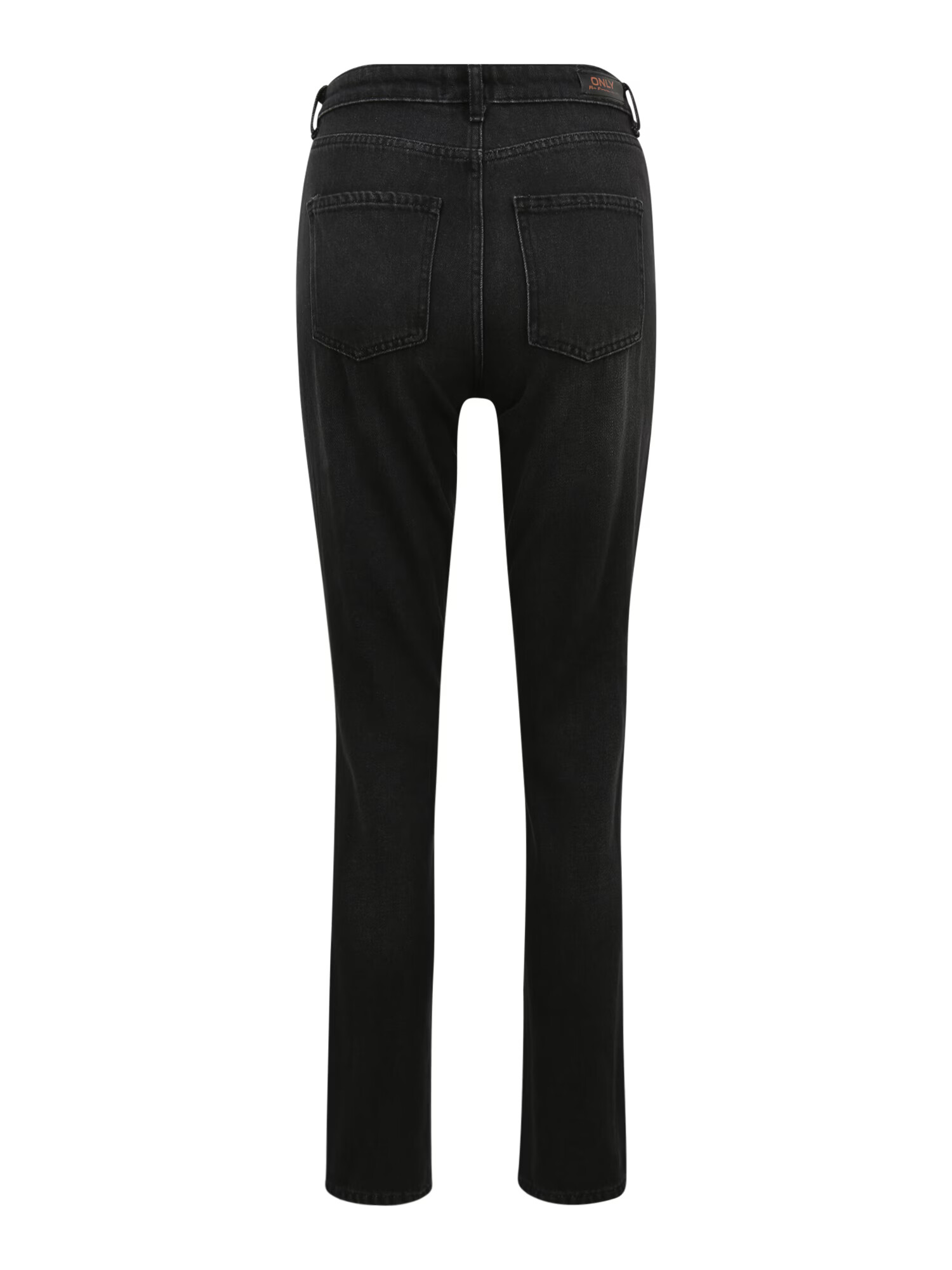 Only Tall Jeans 'ASOS' negru denim - Pled.ro