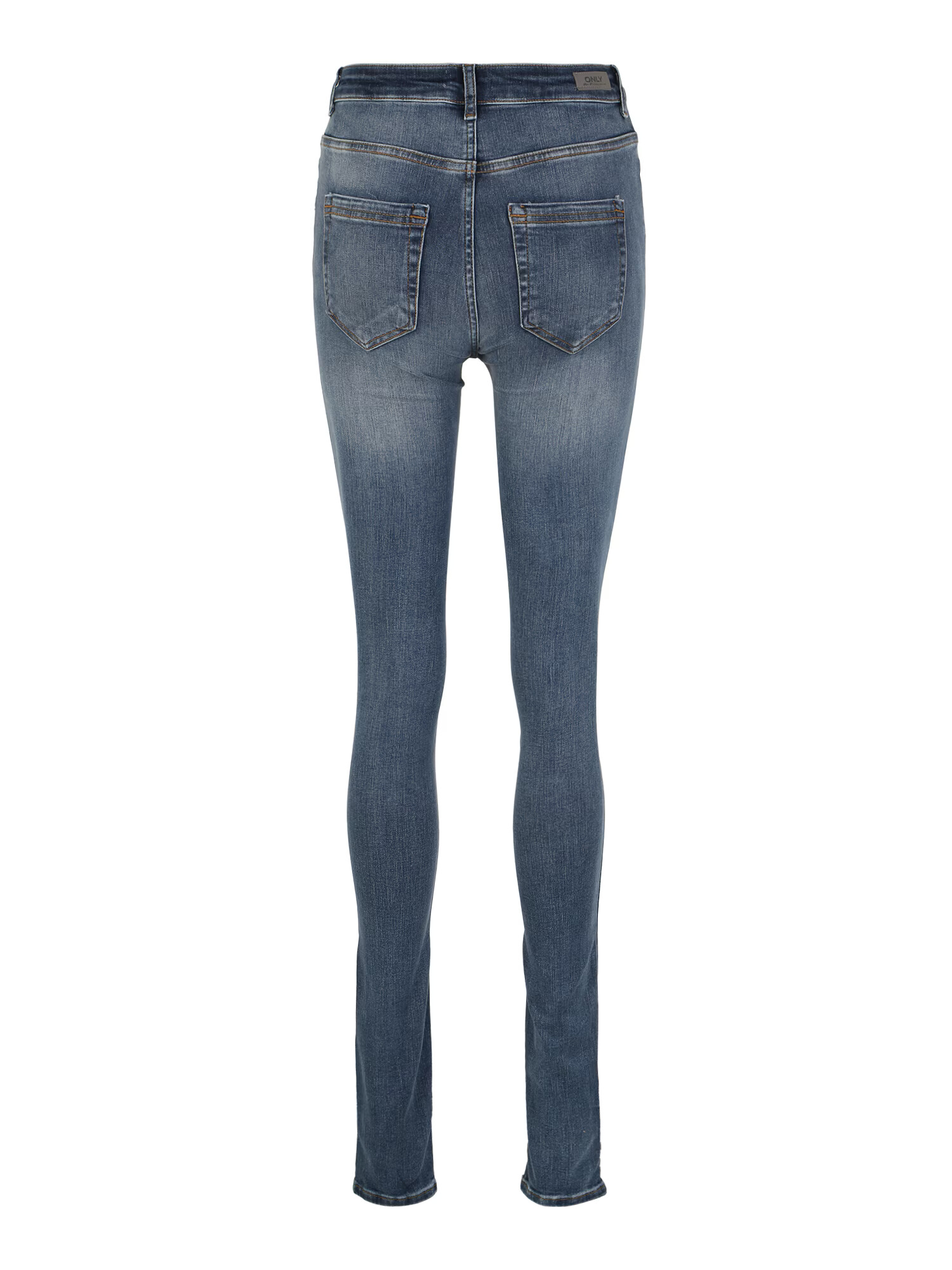 Only Tall Jeans 'BLUSH' albastru denim - Pled.ro