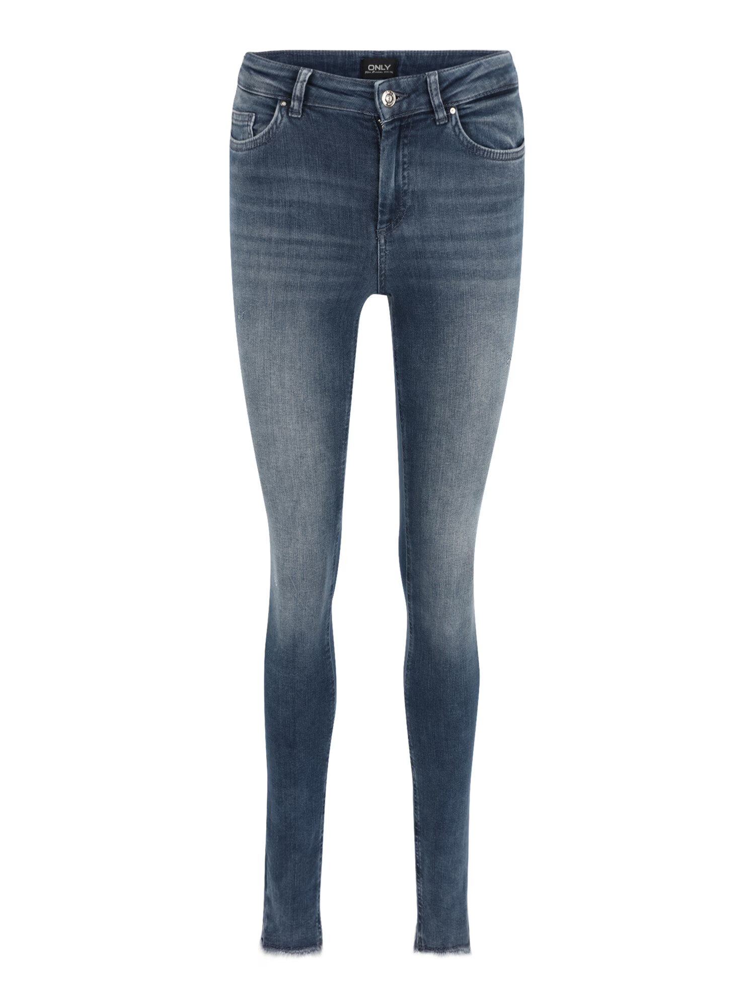 Only Tall Jeans 'Blush Life' albastru denim - Pled.ro