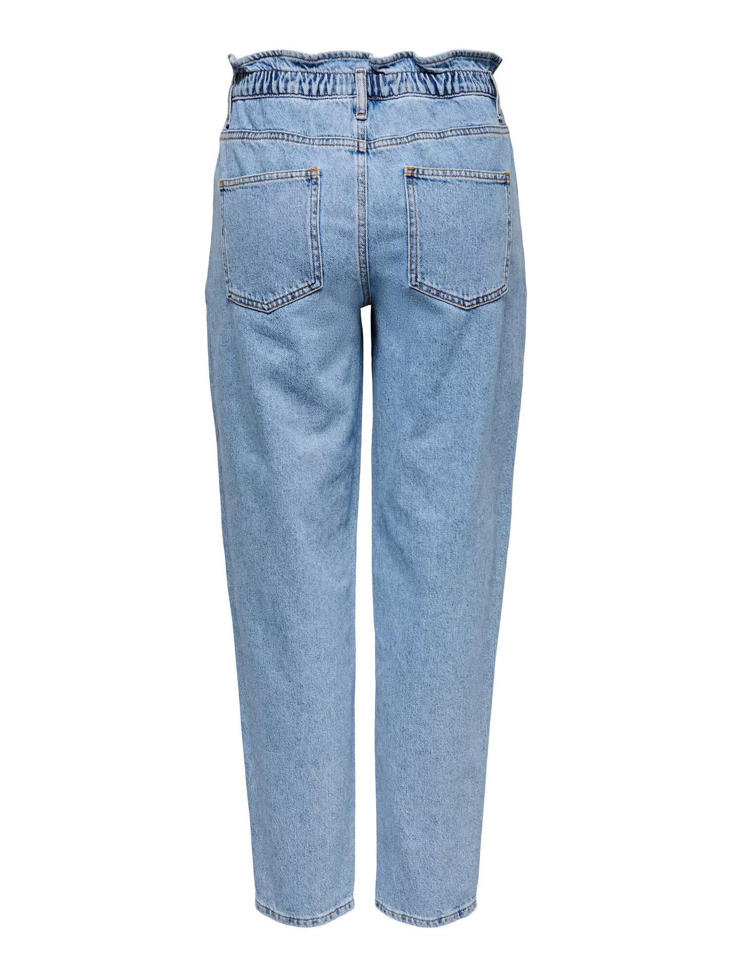 Only Tall Jeans 'Cuba' albastru denim - Pled.ro