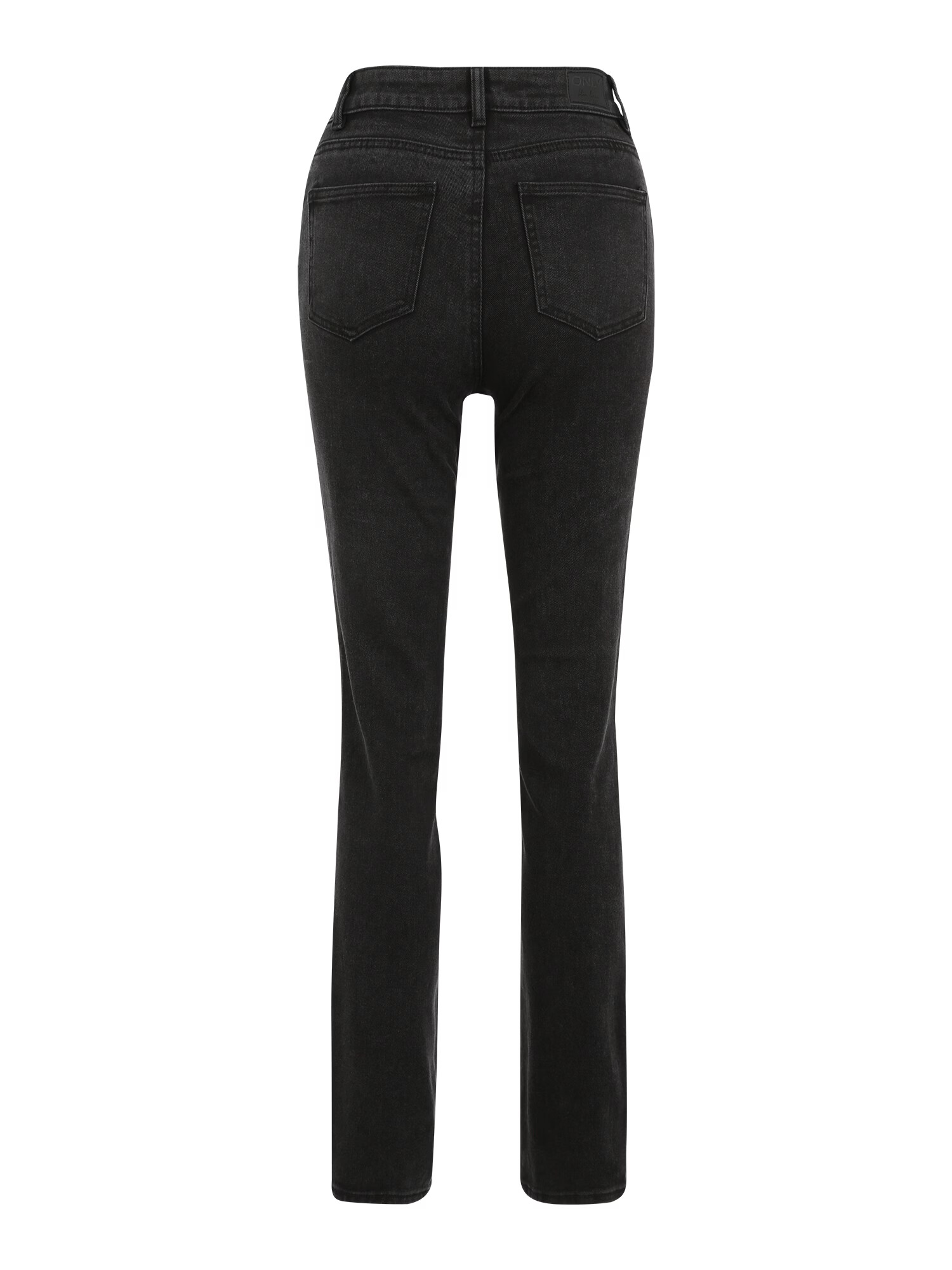 Only Tall Jeans 'EMILY' negru denim - Pled.ro