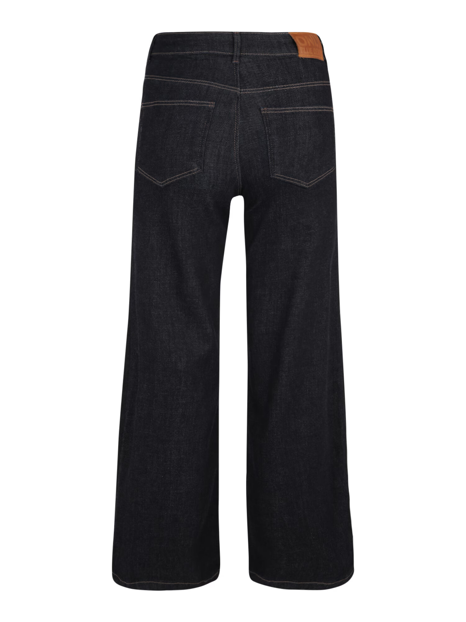 Only Tall Jeans 'MADISON' albastru noapte - Pled.ro