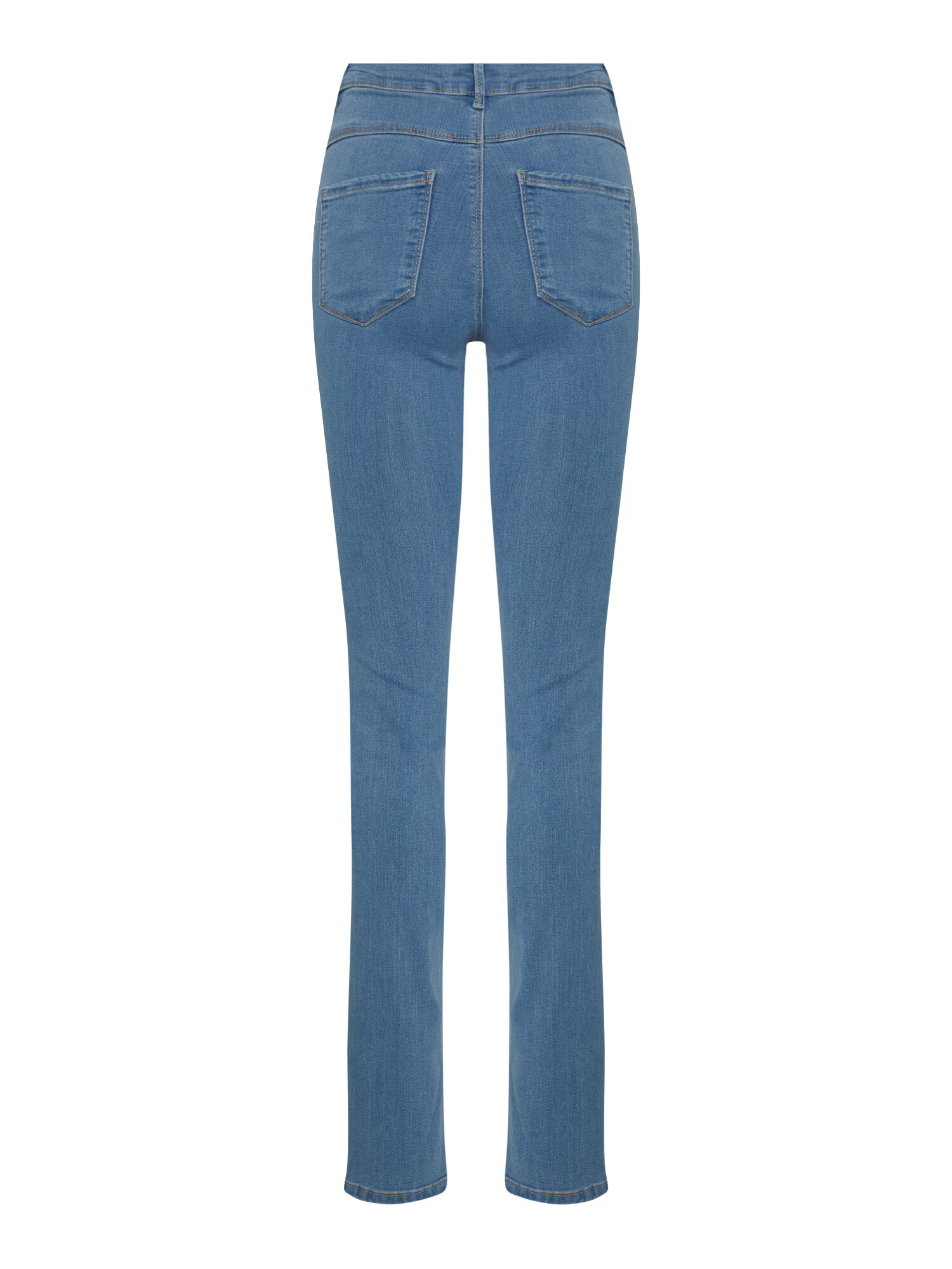 Only Tall Jeans 'RAIN' albastru denim - Pled.ro