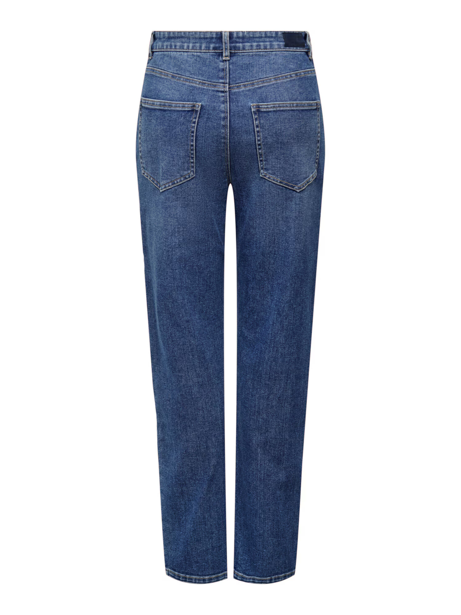 Only Tall Jeans 'ROBBIE' albastru denim - Pled.ro