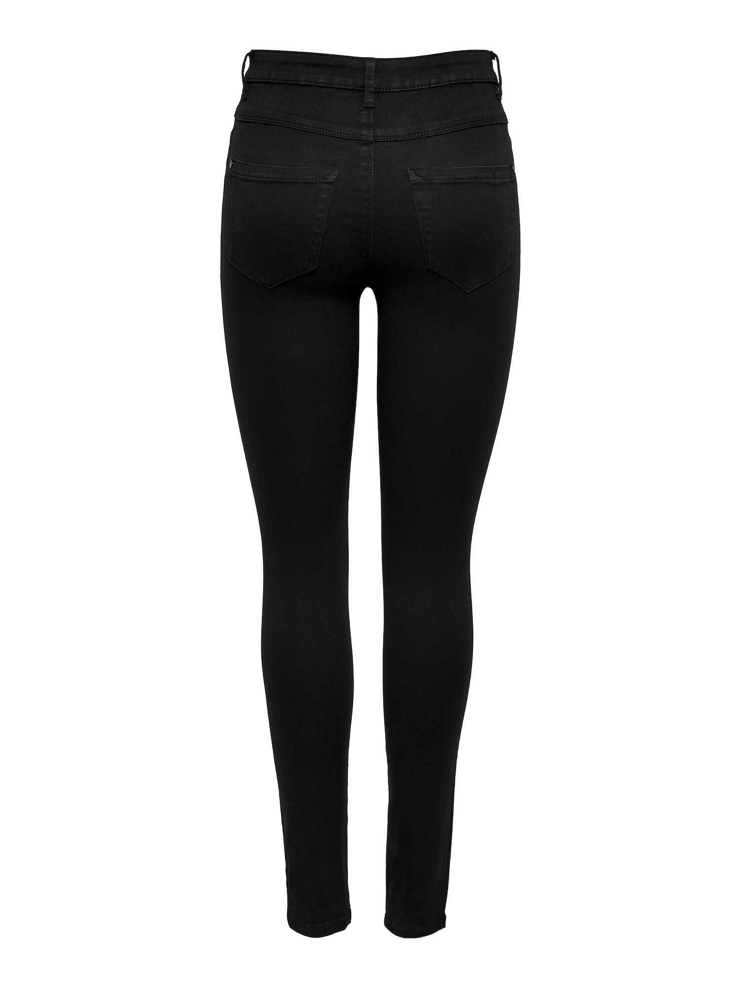 Only Tall Jeans 'Royal' negru - Pled.ro