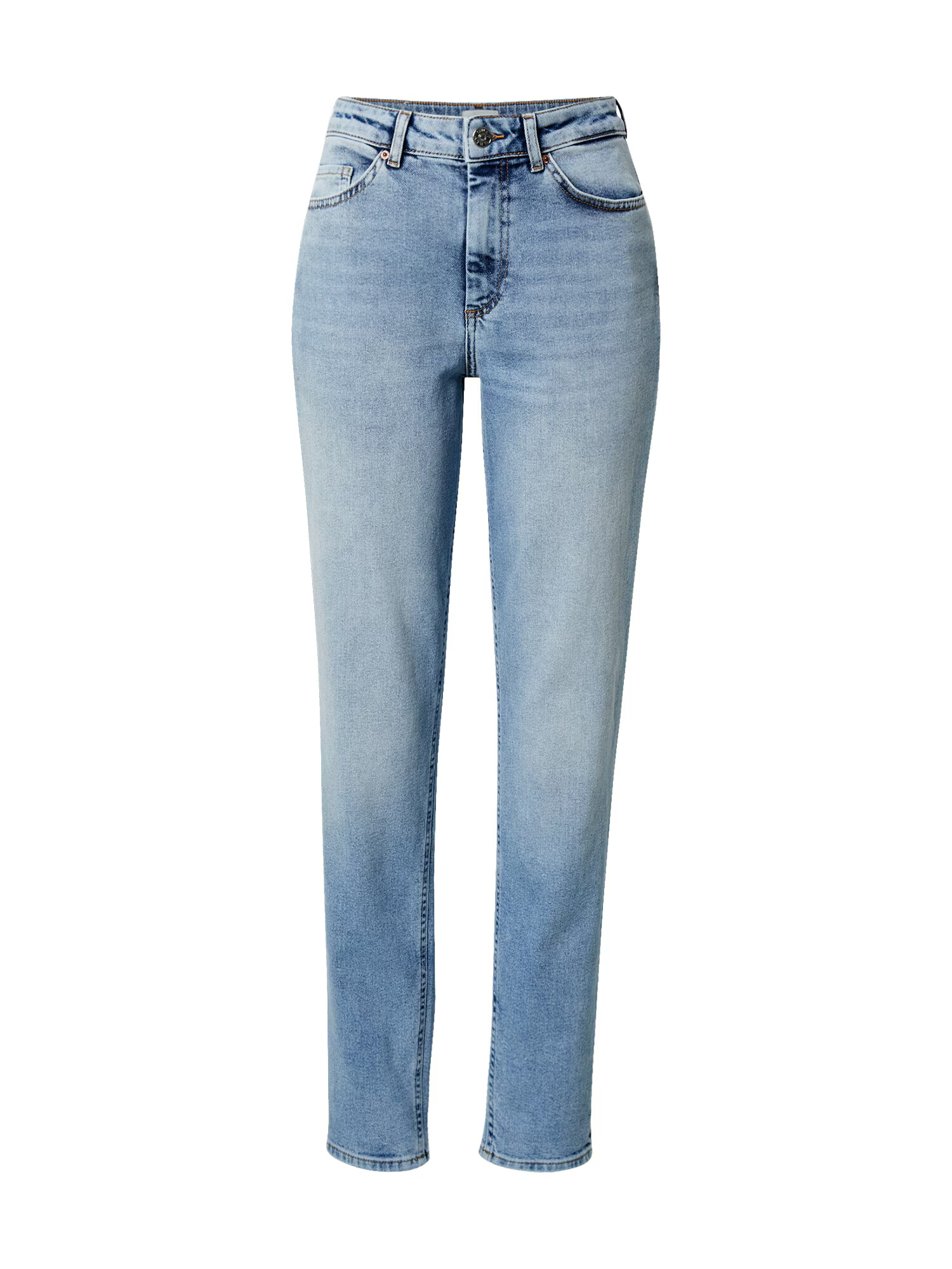 Only Tall Jeans 'VENEDA' albastru denim - Pled.ro