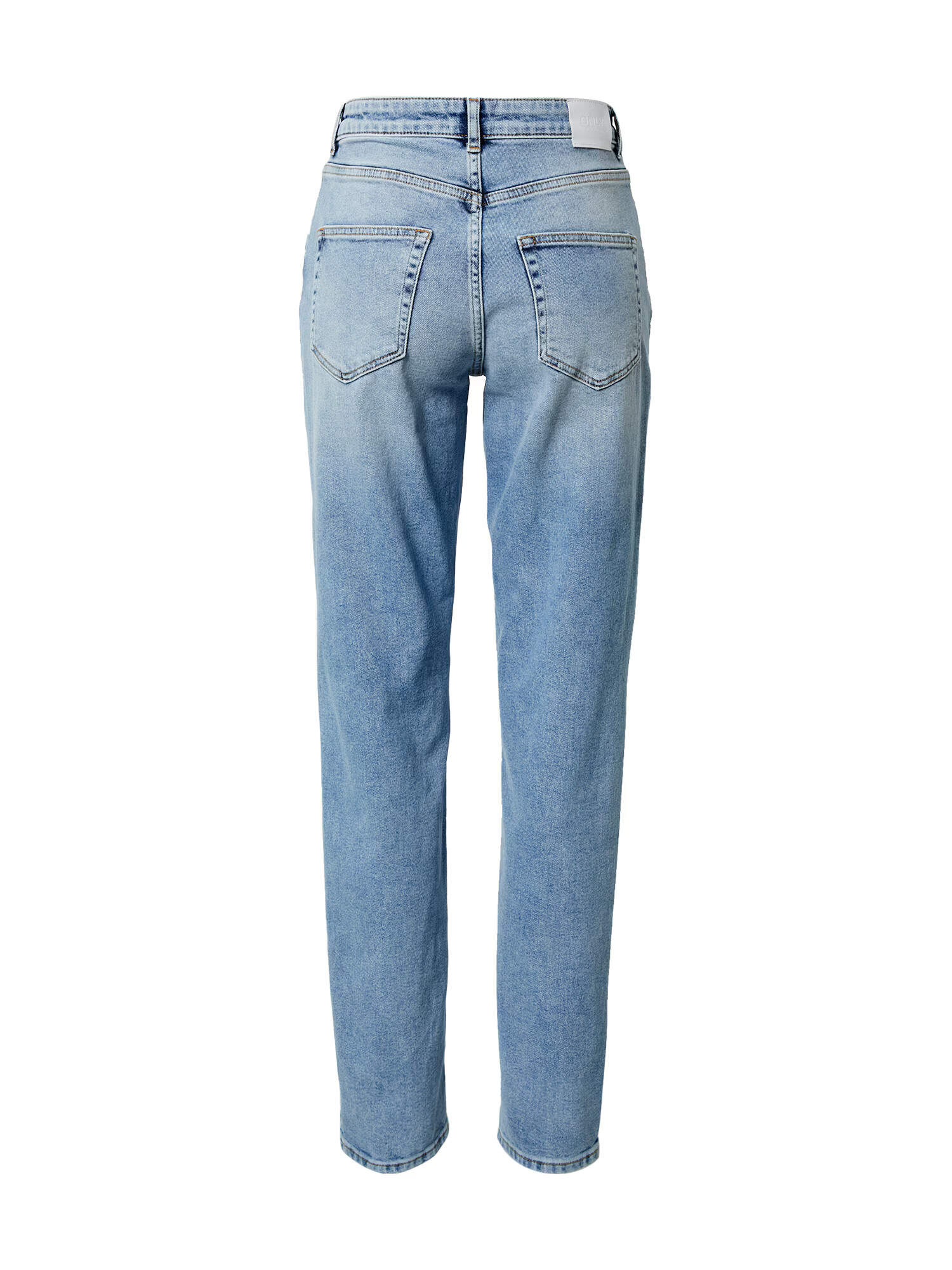 Only Tall Jeans 'VENEDA' albastru denim - Pled.ro