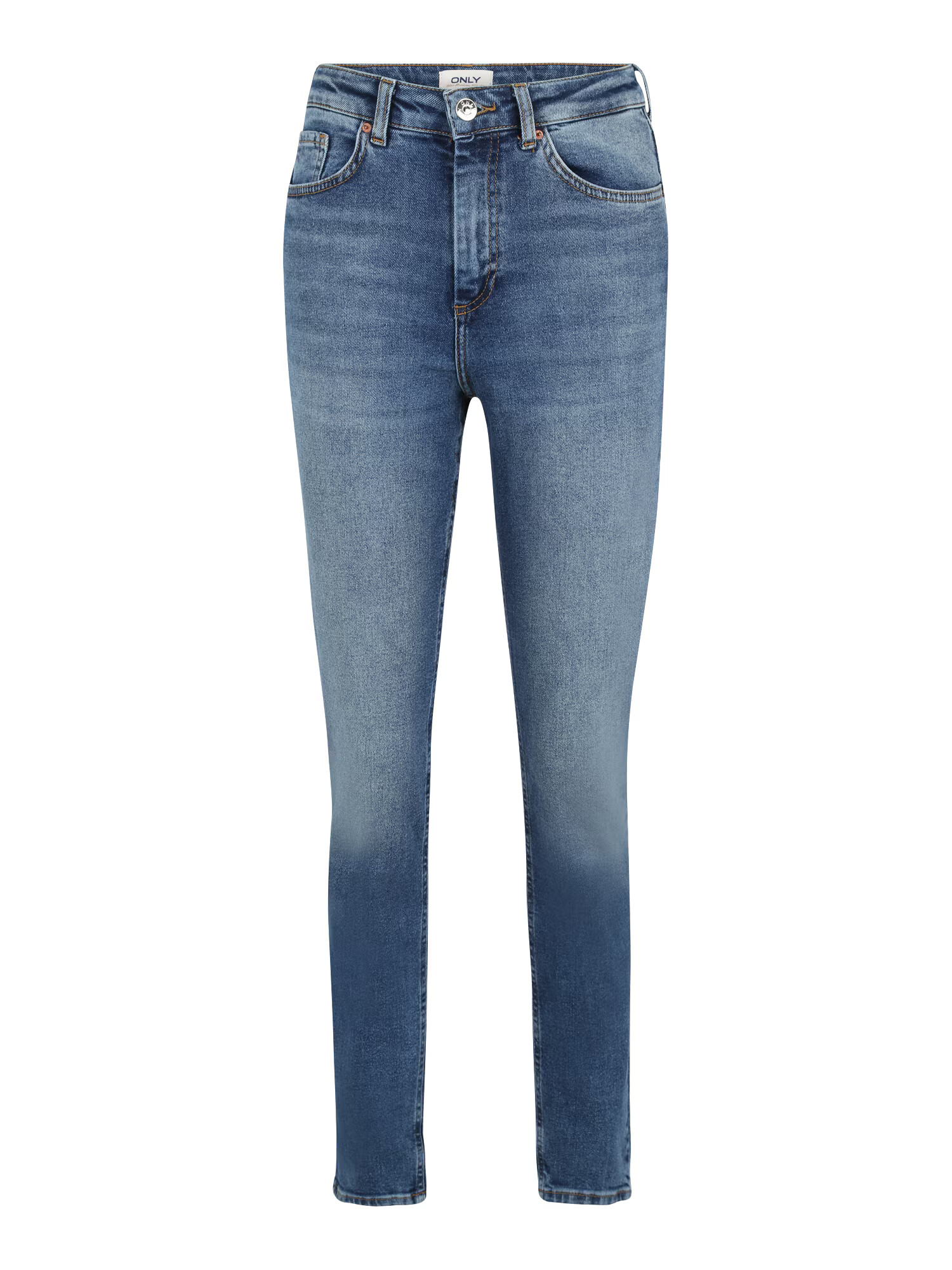 Only Tall Jeans 'VENEDA' albastru denim - Pled.ro