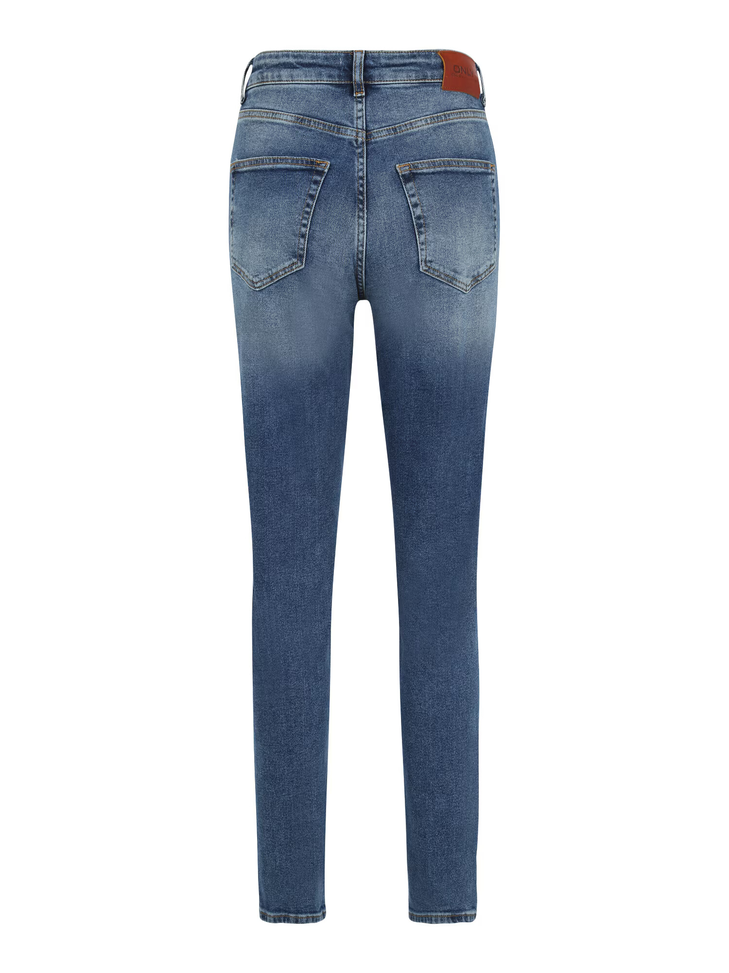 Only Tall Jeans 'VENEDA' albastru denim - Pled.ro