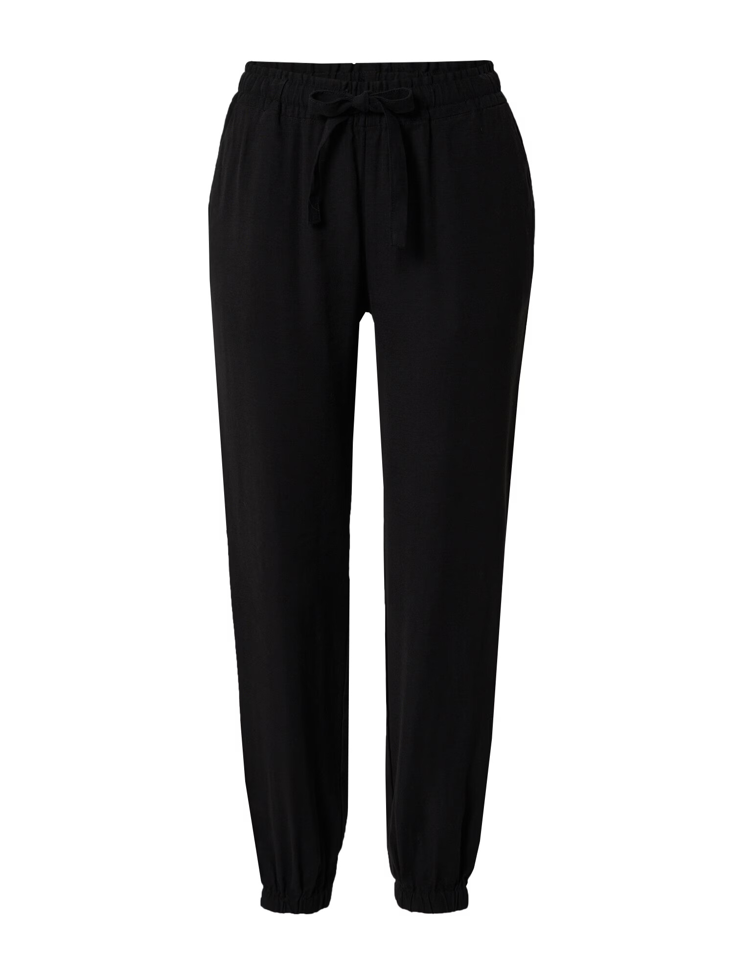 Only Tall Pantaloni 'ARIS' negru - Pled.ro