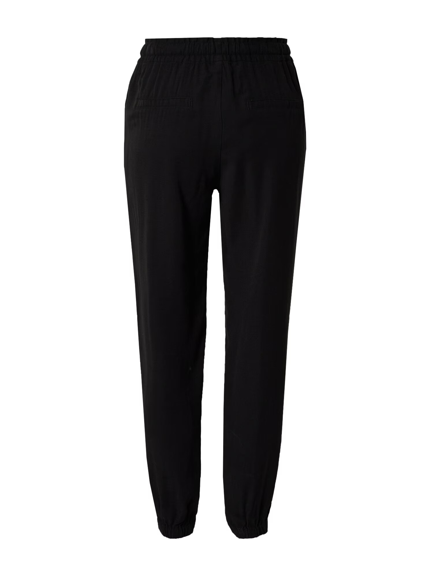 Only Tall Pantaloni 'ARIS' negru - Pled.ro