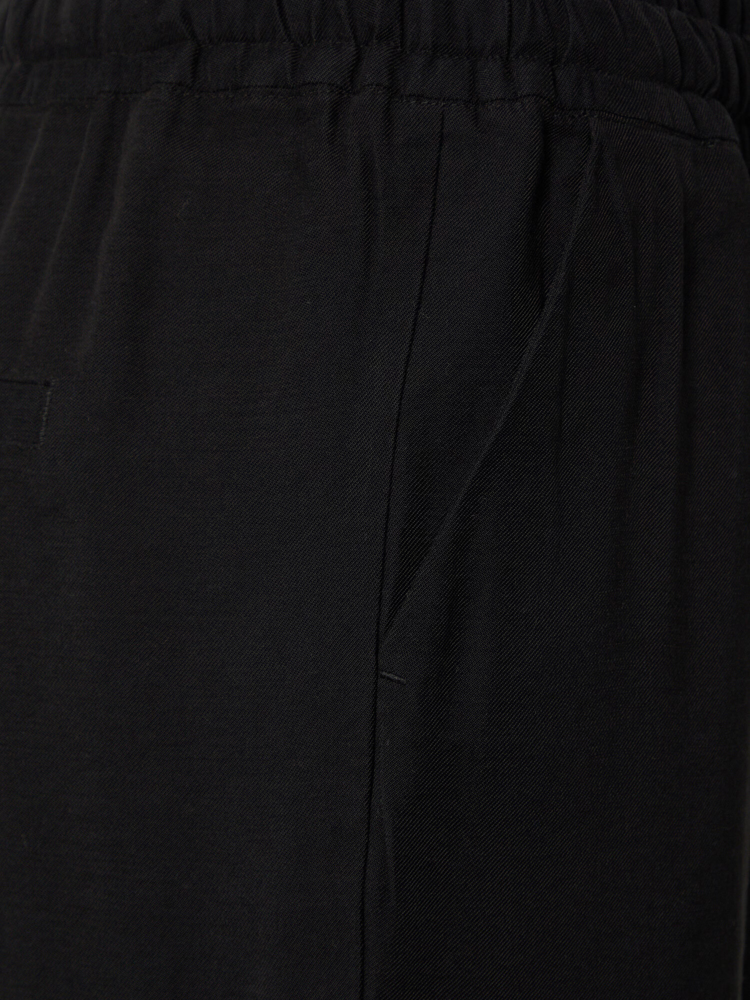 Only Tall Pantaloni 'ARIS' negru - Pled.ro