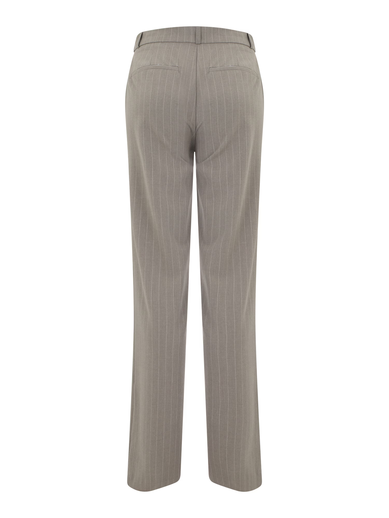 Only Tall Pantaloni eleganți 'BRIE' gri / gri deschis - Pled.ro