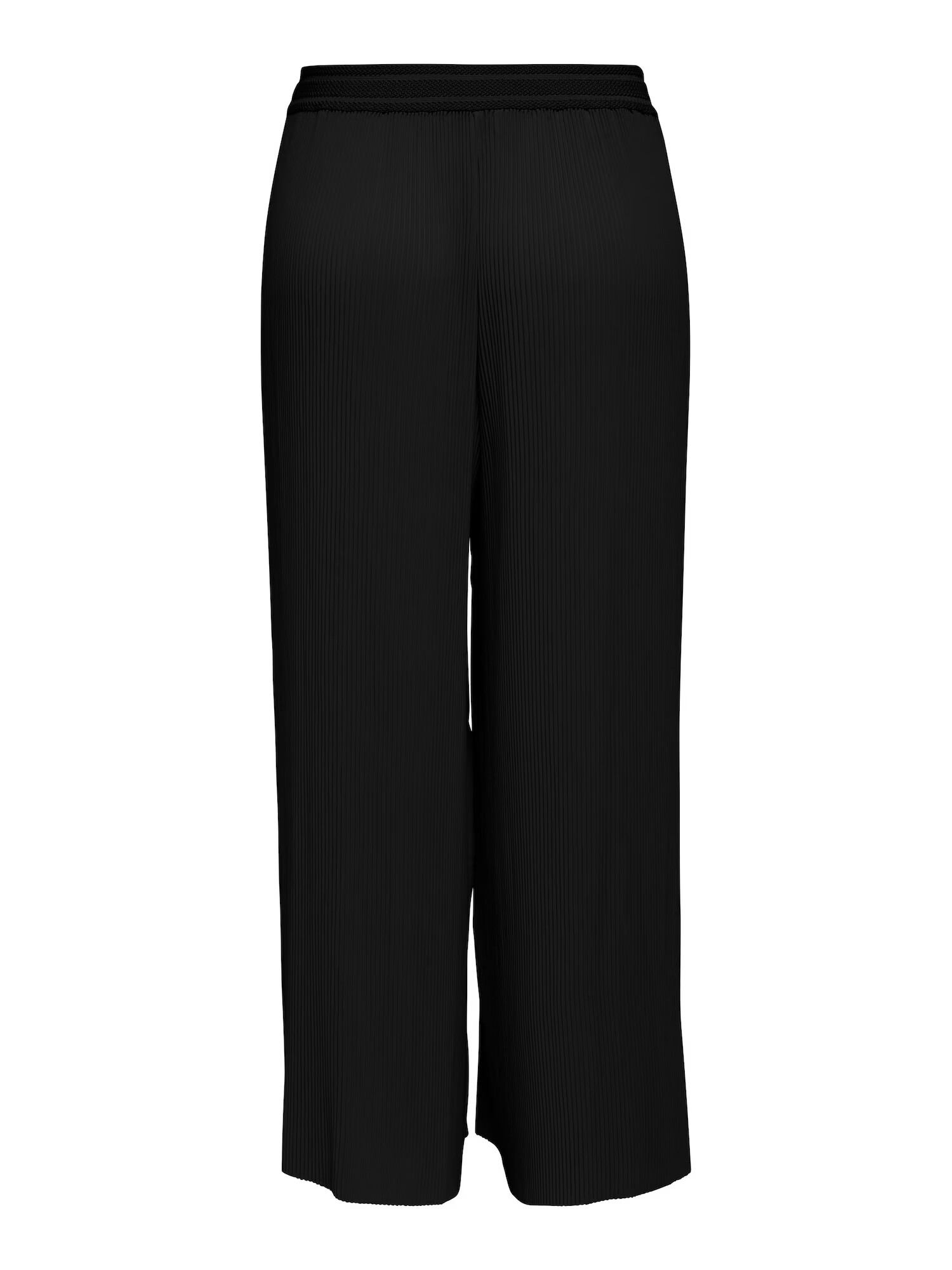 Only Tall Pantaloni 'MARIN' negru - Pled.ro