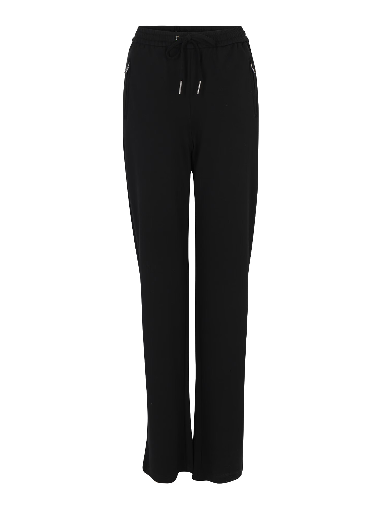 Only Tall Pantaloni negru - Pled.ro