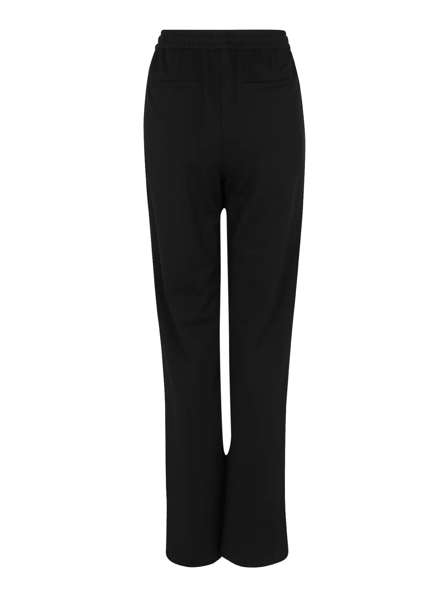 Only Tall Pantaloni negru - Pled.ro