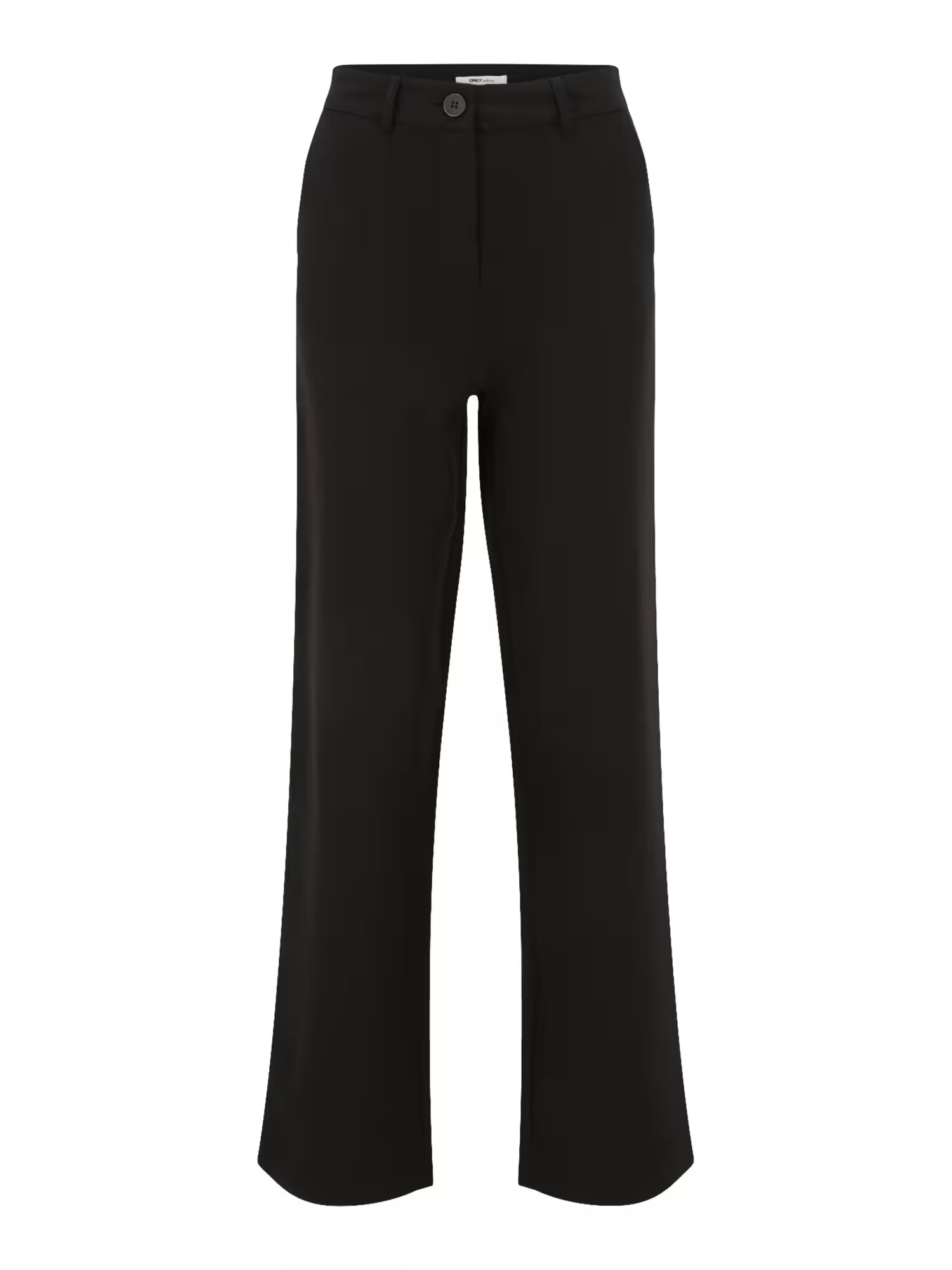 Only Tall Pantaloni 'ORLEEN' negru - Pled.ro