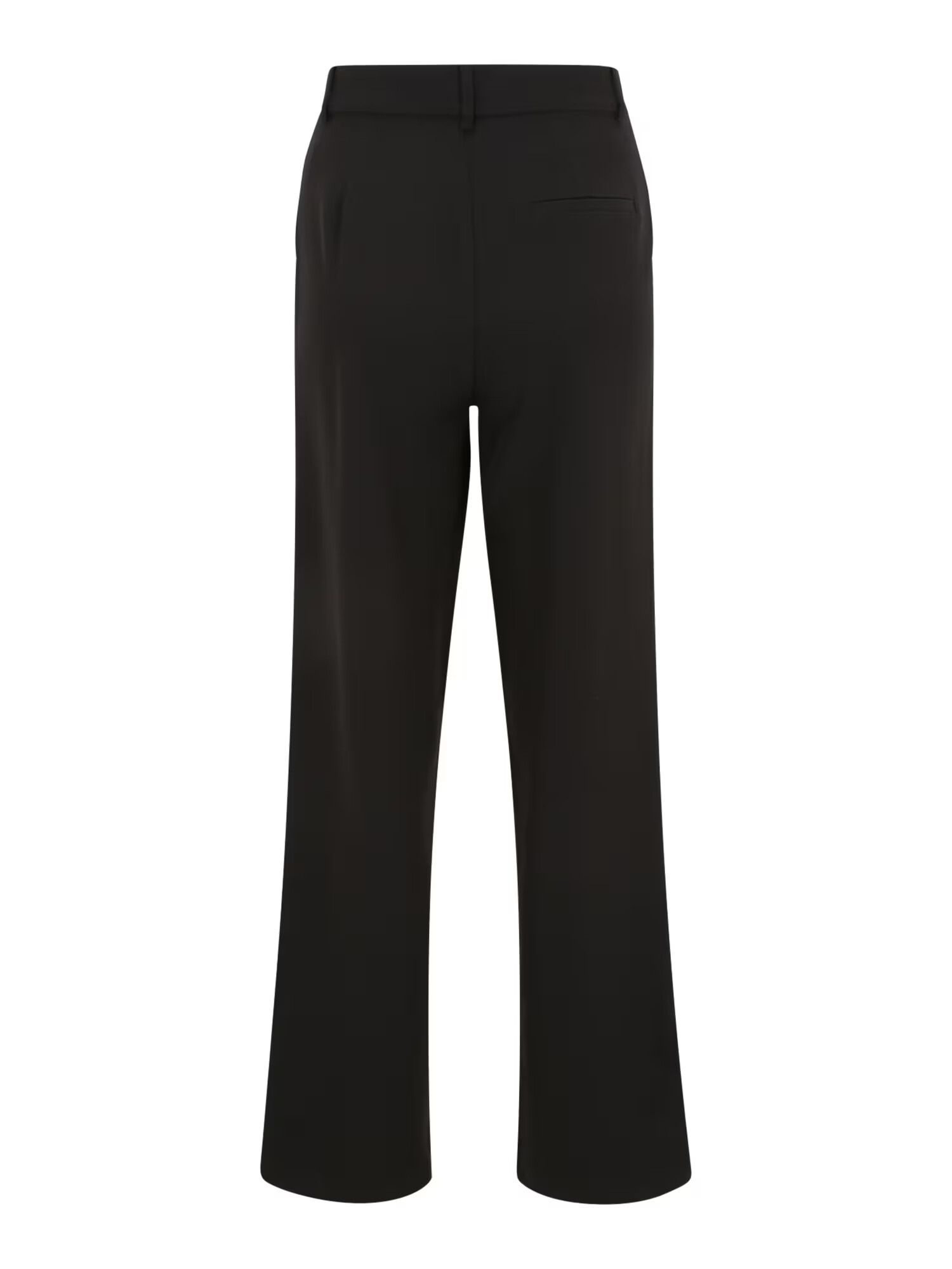 Only Tall Pantaloni 'ORLEEN' negru - Pled.ro