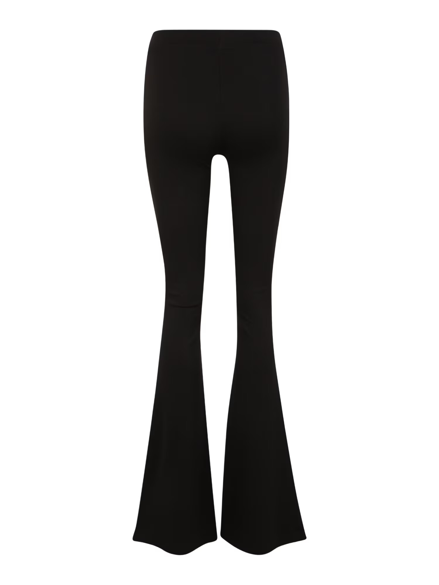 Only Tall Pantaloni 'PAIGE' negru - Pled.ro