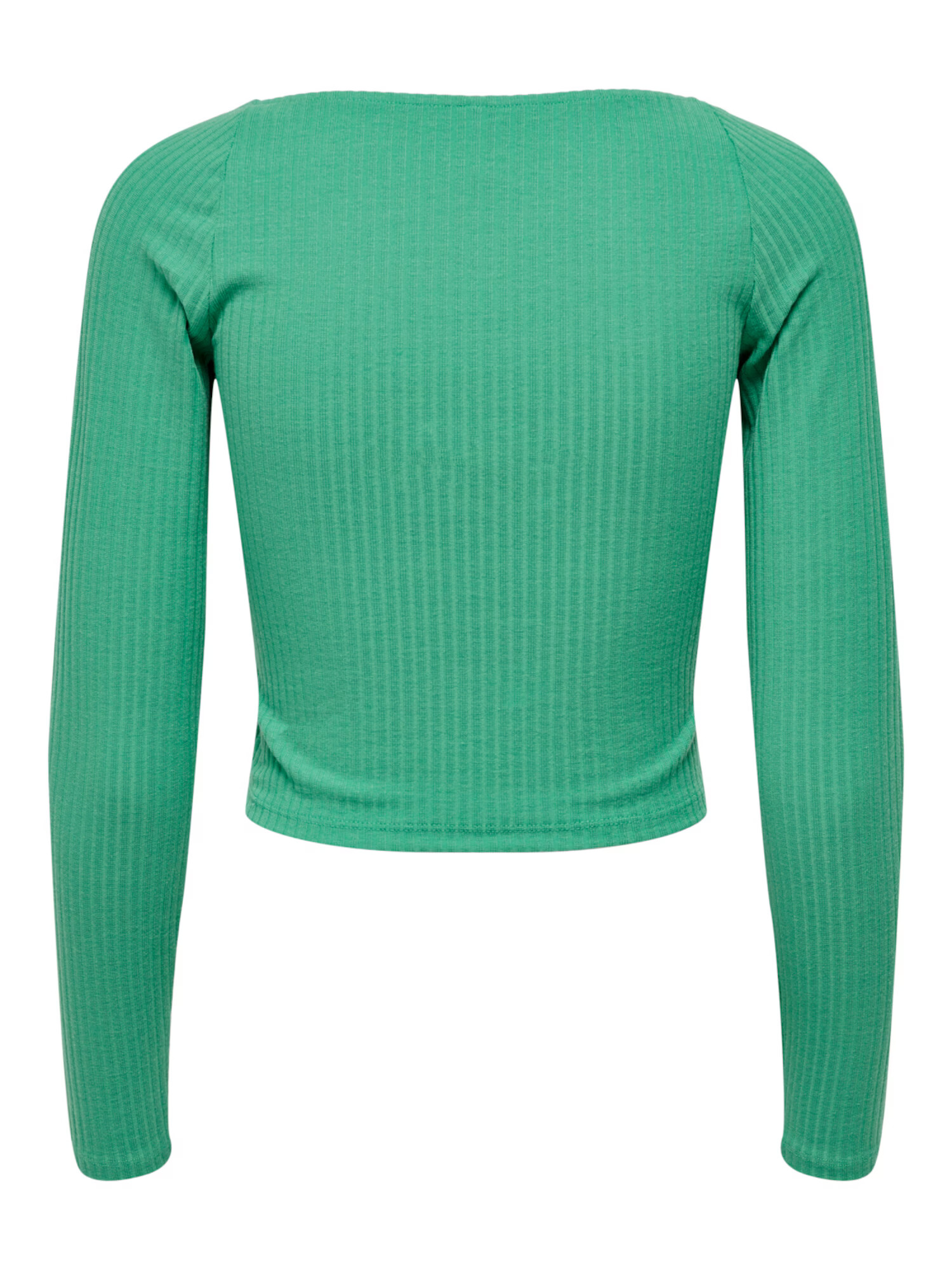 ONLY Tricou 'Nella' verde jad - Pled.ro