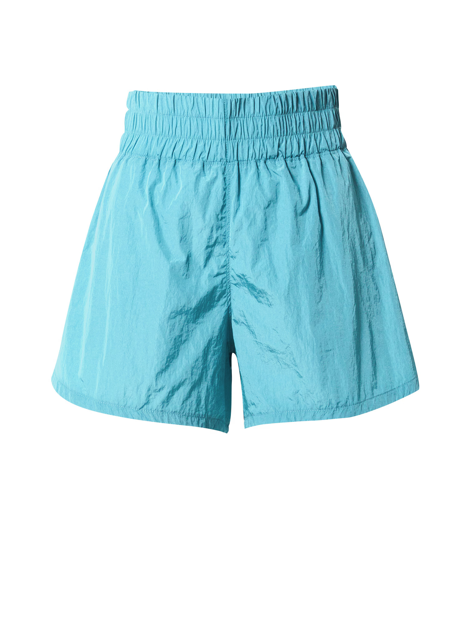 Onzie Pantaloni sport albastru aqua - Pled.ro