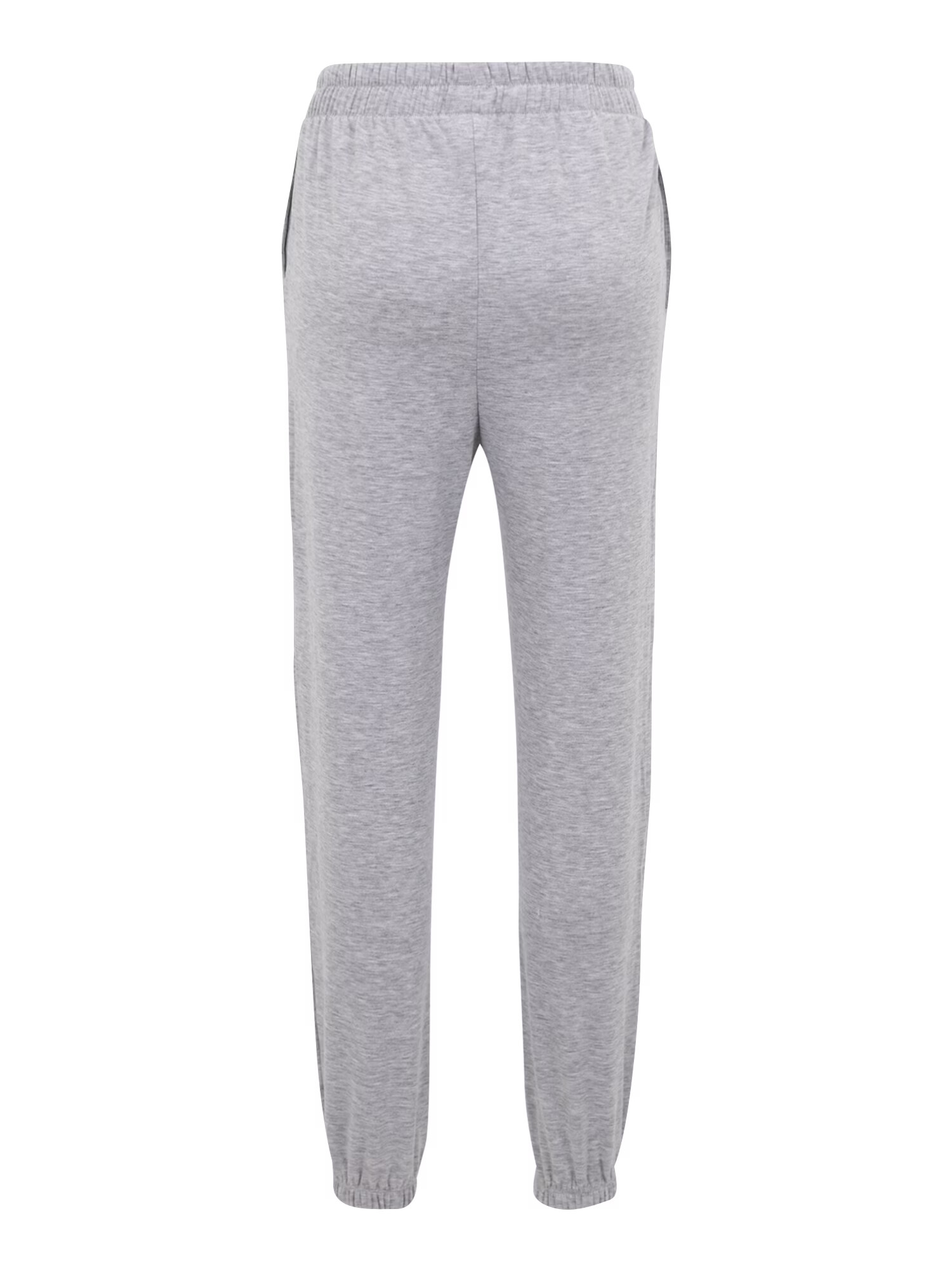 Onzie Pantaloni sport gri deschis - Pled.ro