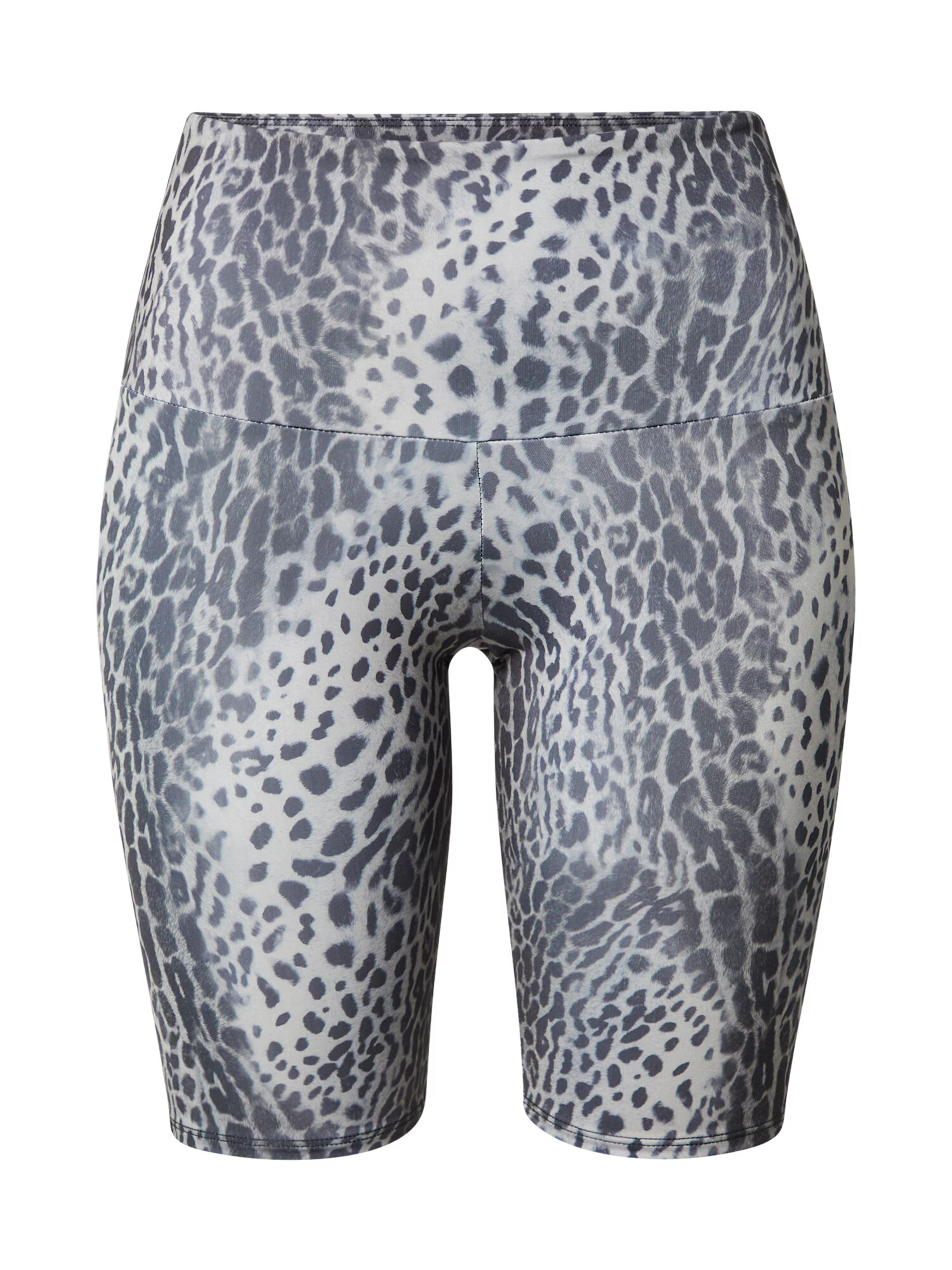 Onzie Pantaloni sport gri / gri deschis - Pled.ro