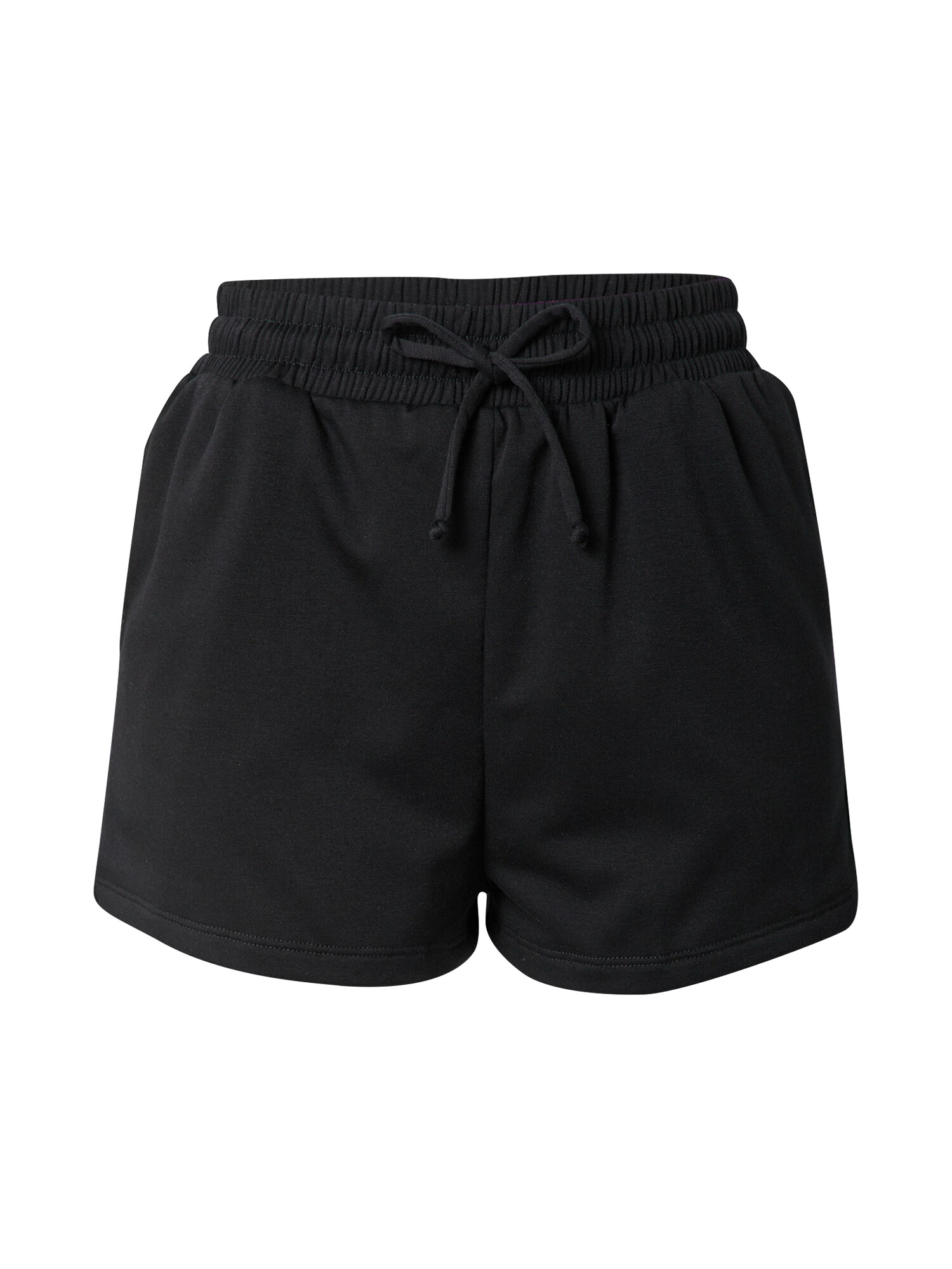 Onzie Pantaloni sport negru - Pled.ro