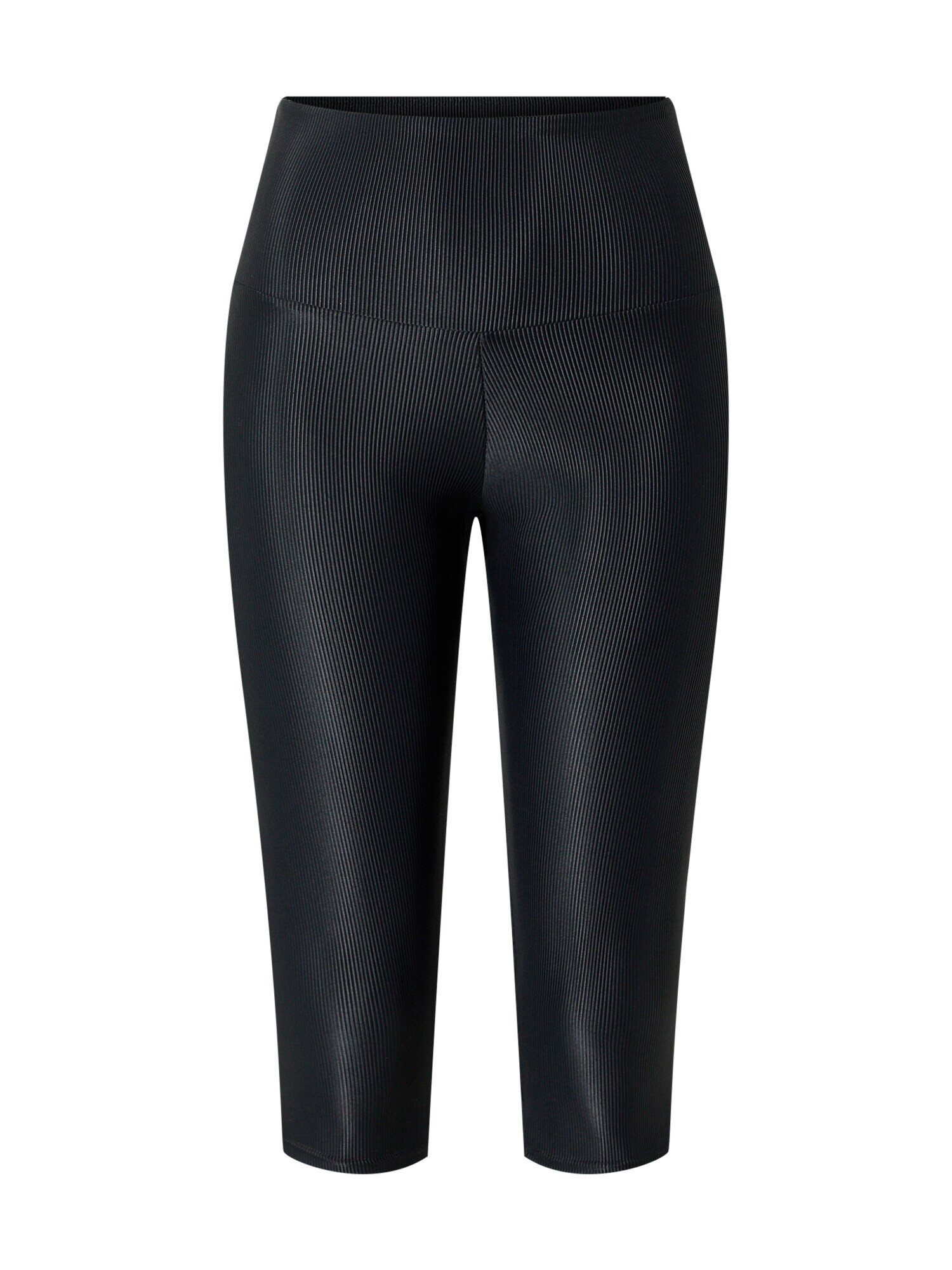 Onzie Pantaloni sport negru - Pled.ro