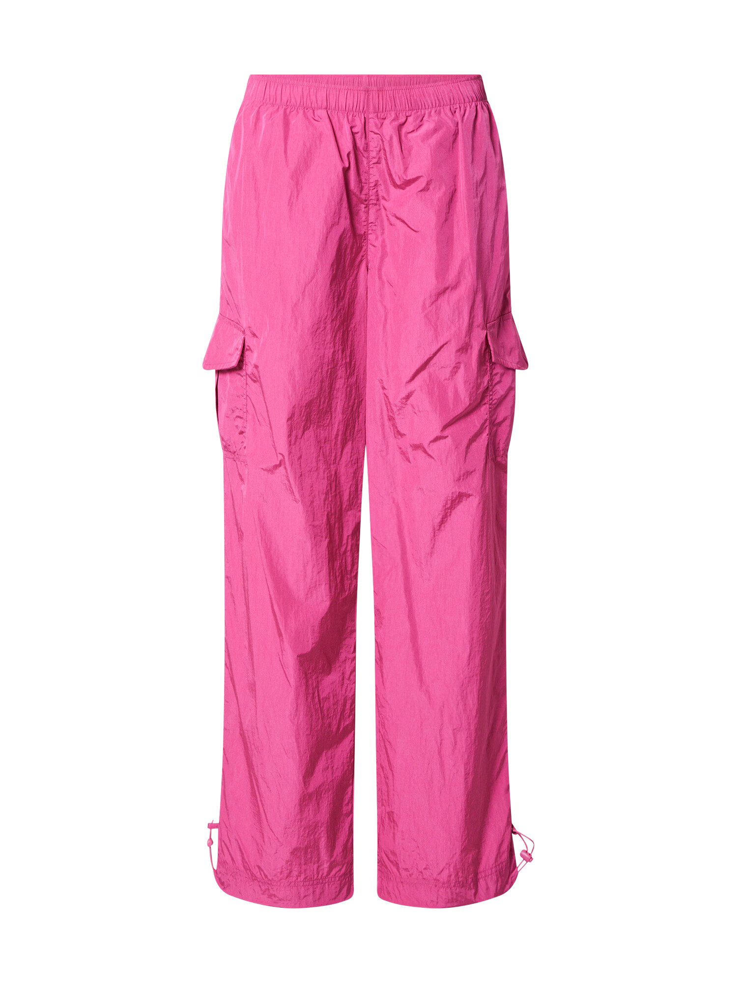 Onzie Pantaloni sport roz - Pled.ro