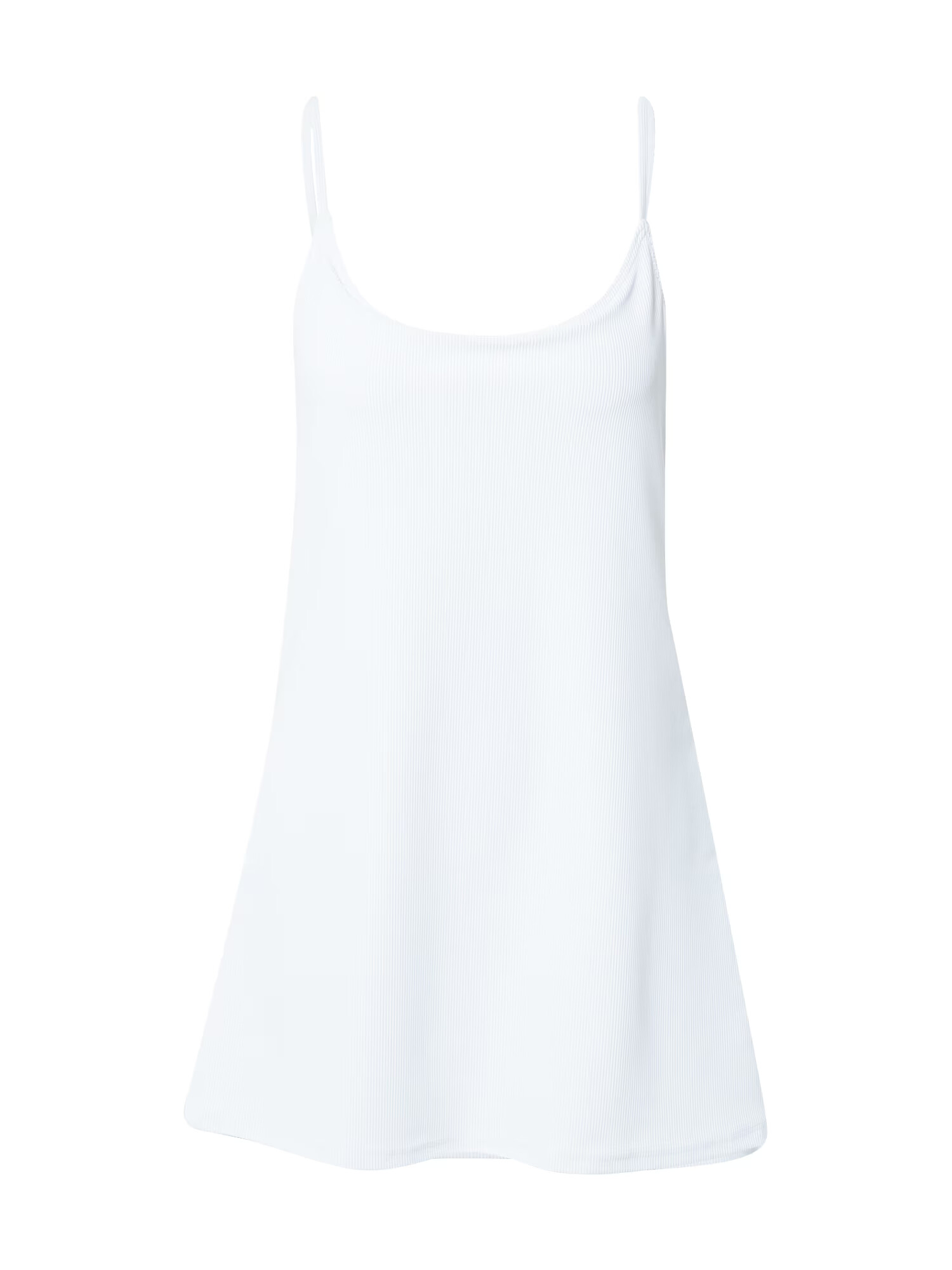 Onzie Rochie sport alb - Pled.ro