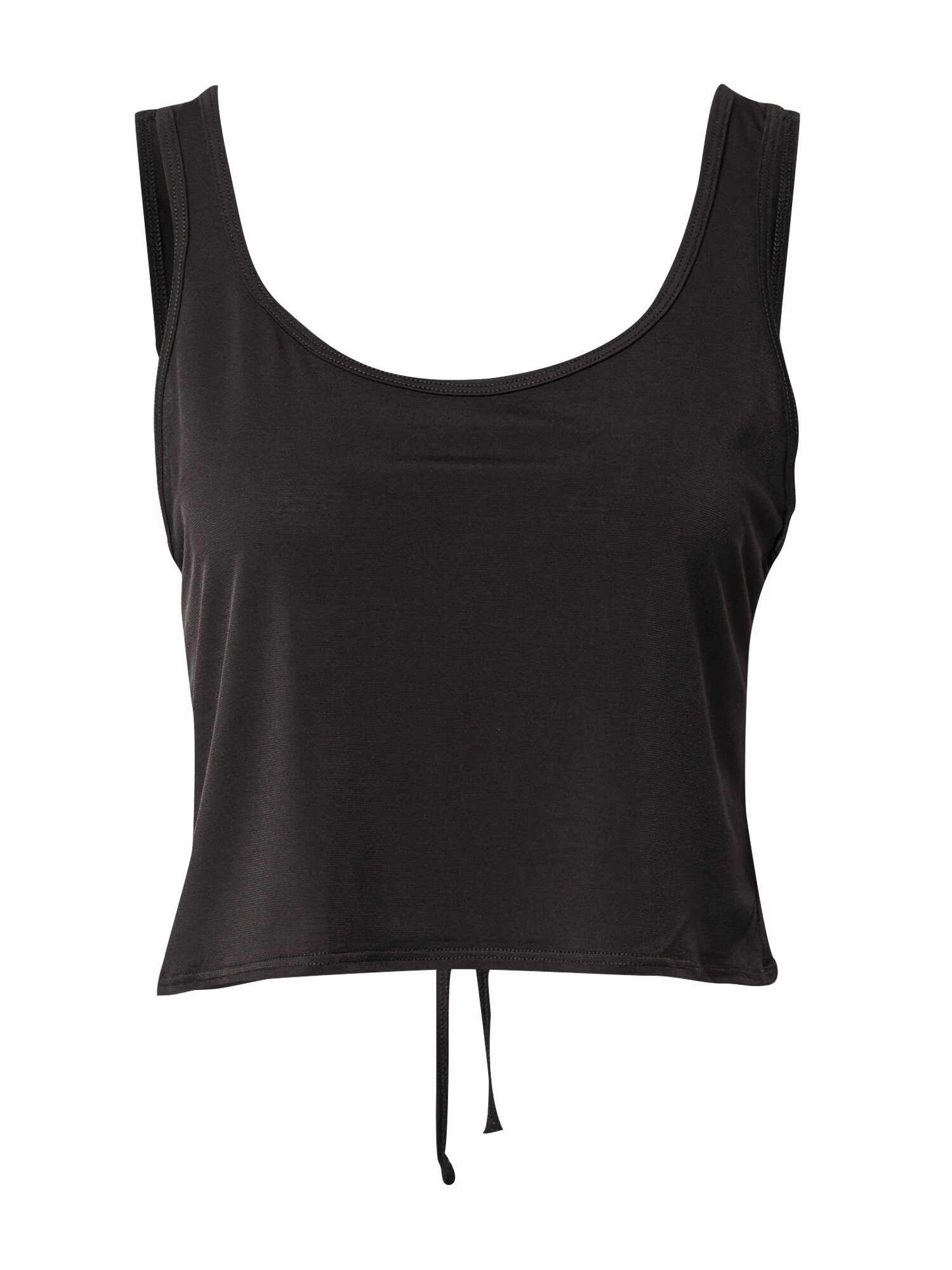 Onzie Sport top 'Bahia' negru - Pled.ro