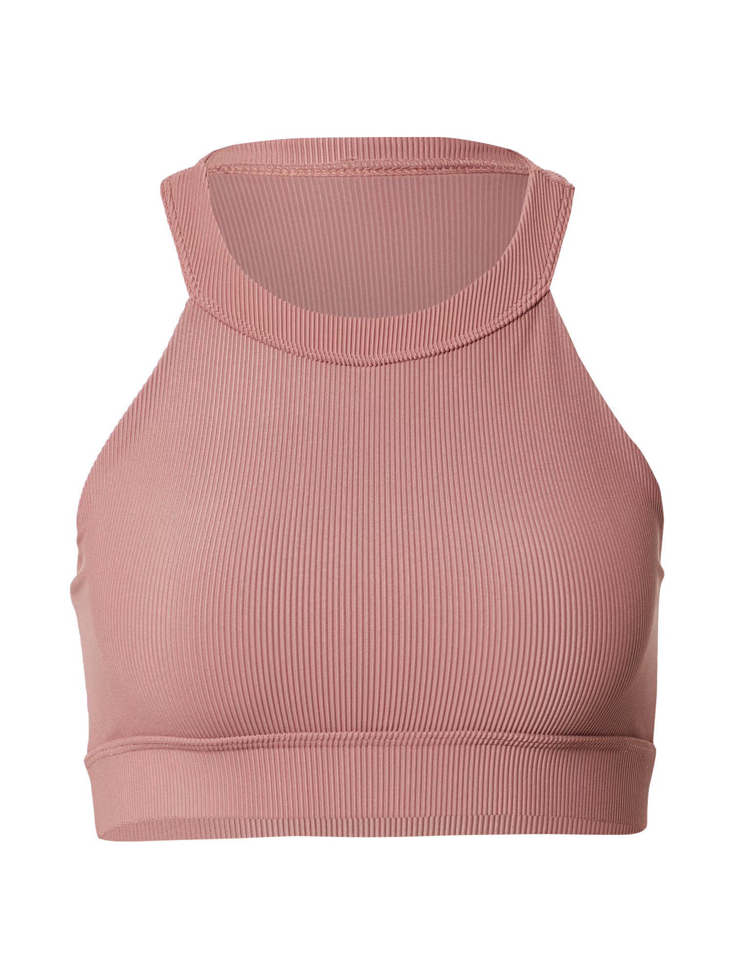 Onzie Sport top rosé - Pled.ro