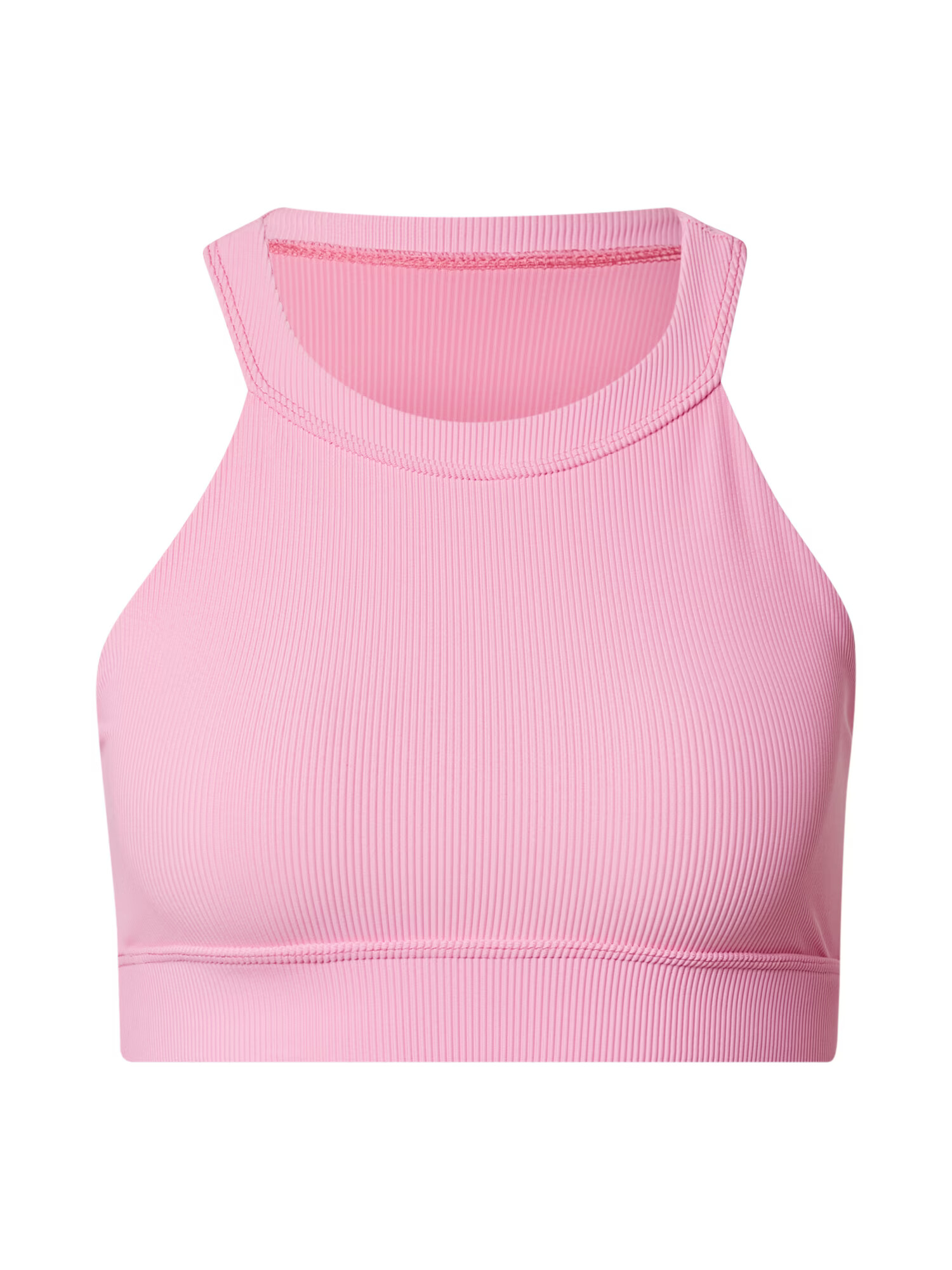 Onzie Sport top roz - Pled.ro