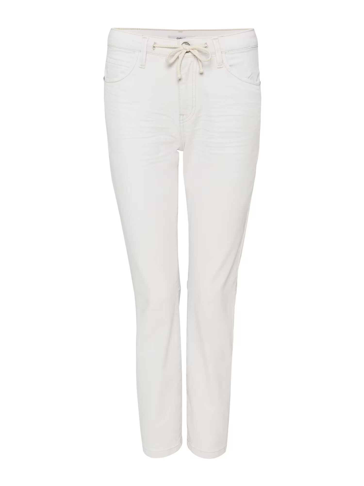 OPUS Jeans 'Louis' - Pled.ro