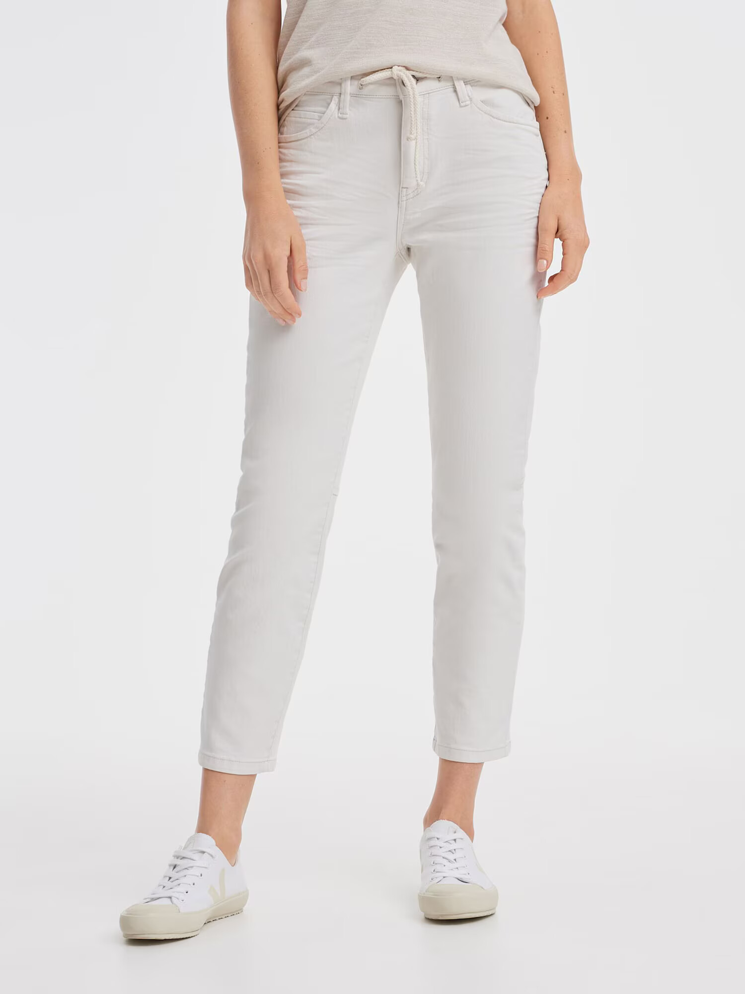 OPUS Jeans 'Louis' - Pled.ro