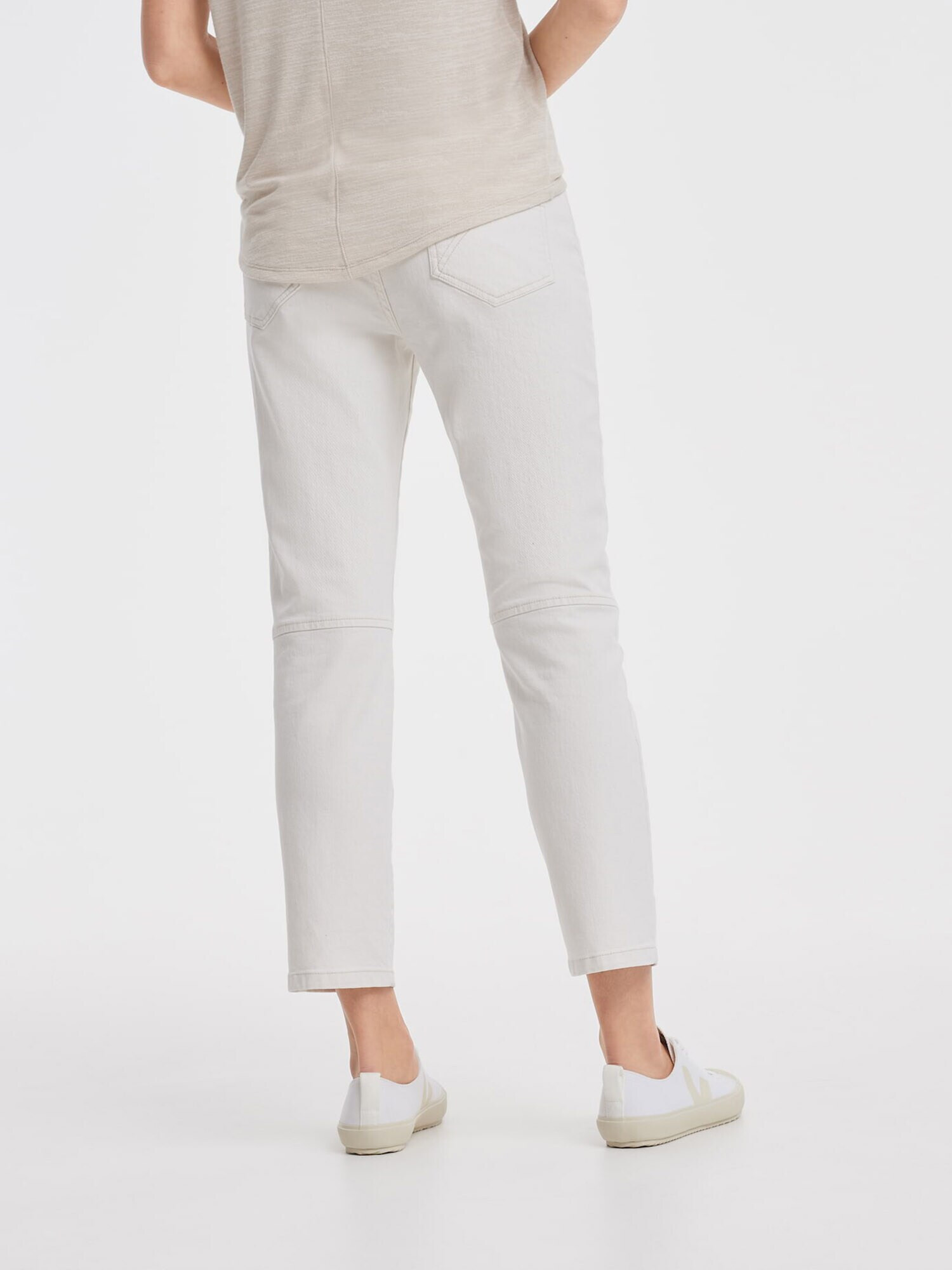 OPUS Jeans 'Louis' - Pled.ro